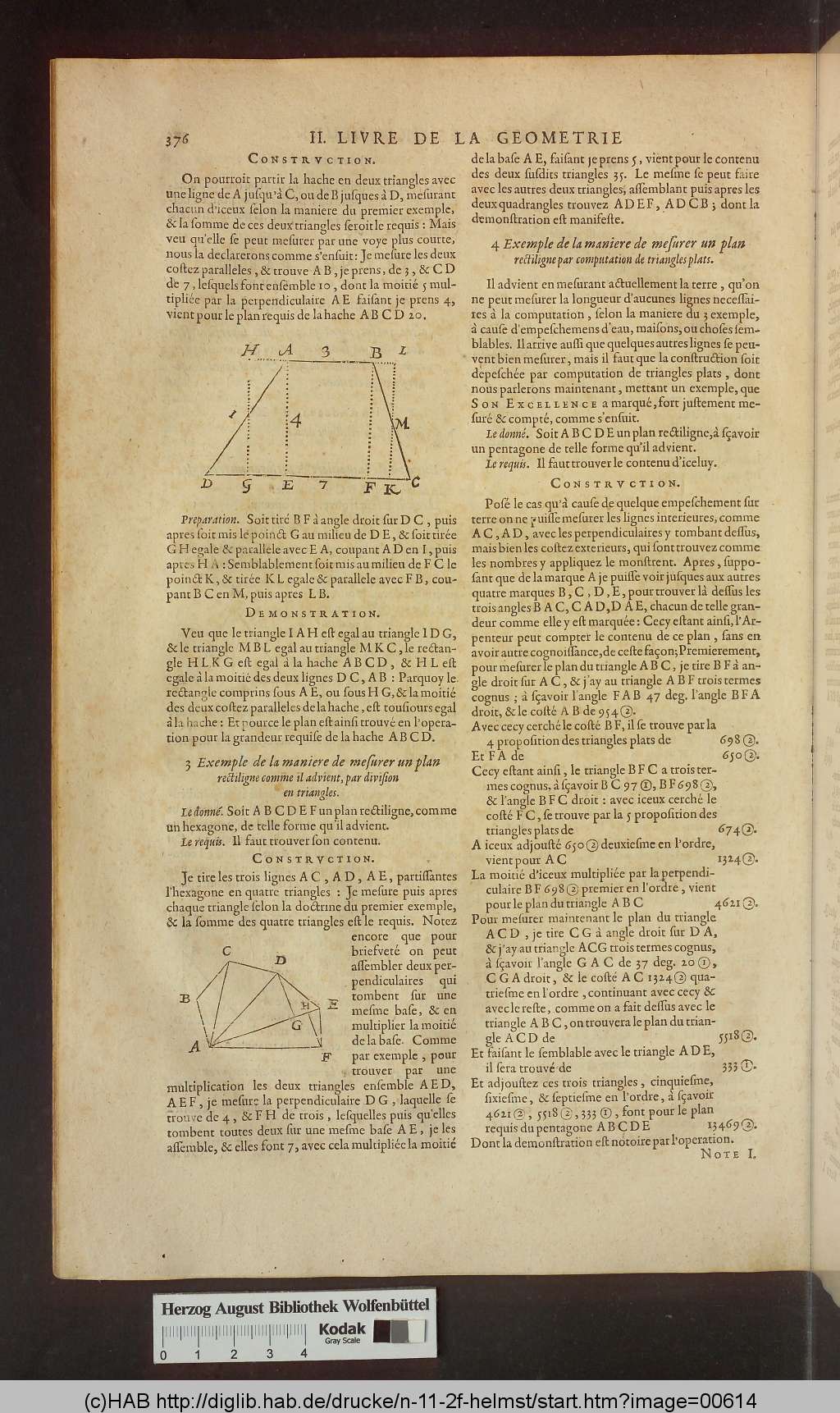 http://diglib.hab.de/drucke/n-11-2f-helmst/00614.jpg