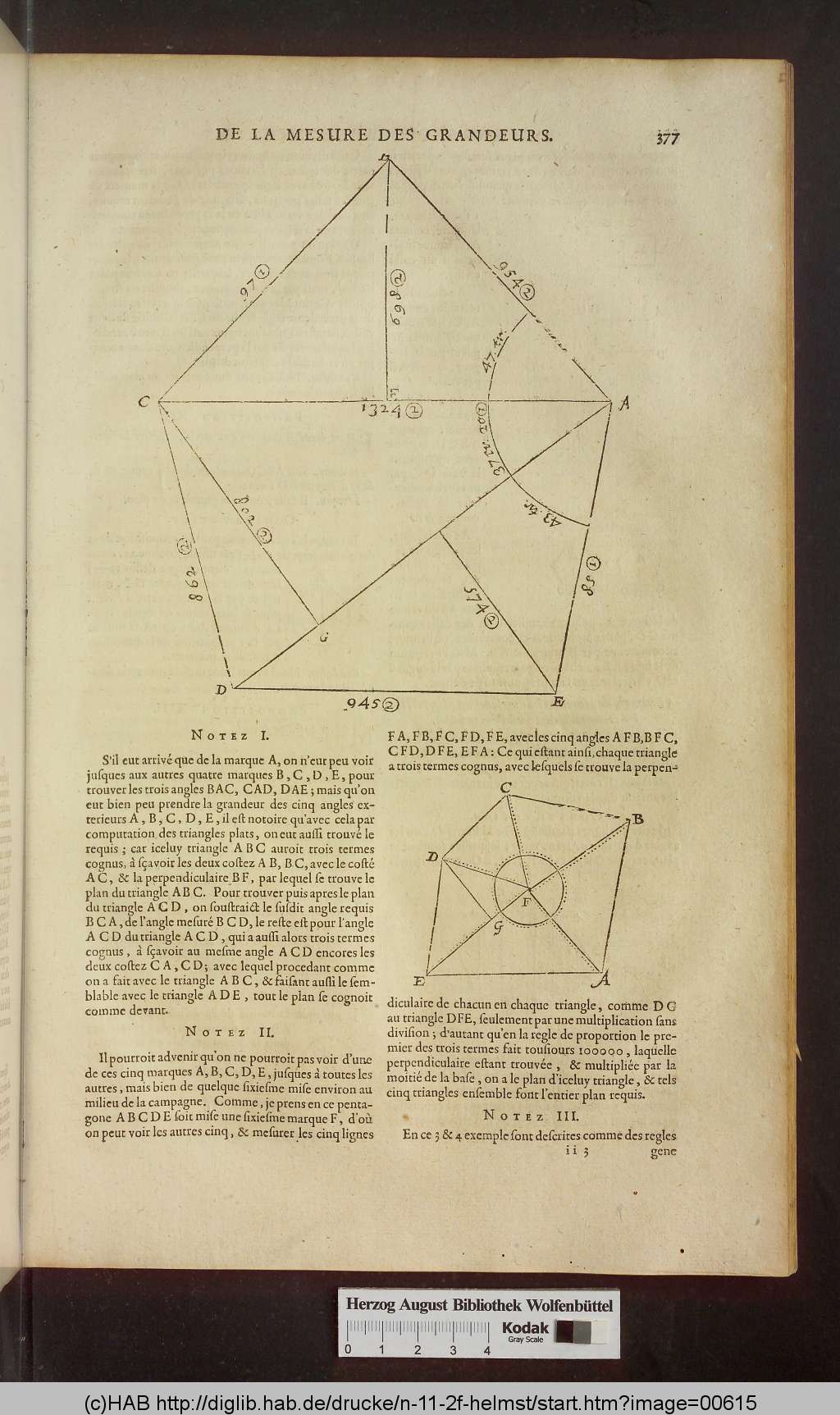 http://diglib.hab.de/drucke/n-11-2f-helmst/00615.jpg