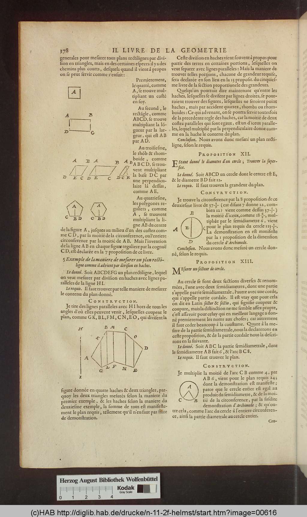 http://diglib.hab.de/drucke/n-11-2f-helmst/00616.jpg