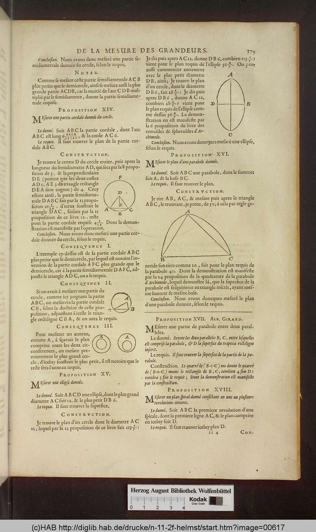 http://diglib.hab.de/drucke/n-11-2f-helmst/00617.jpg