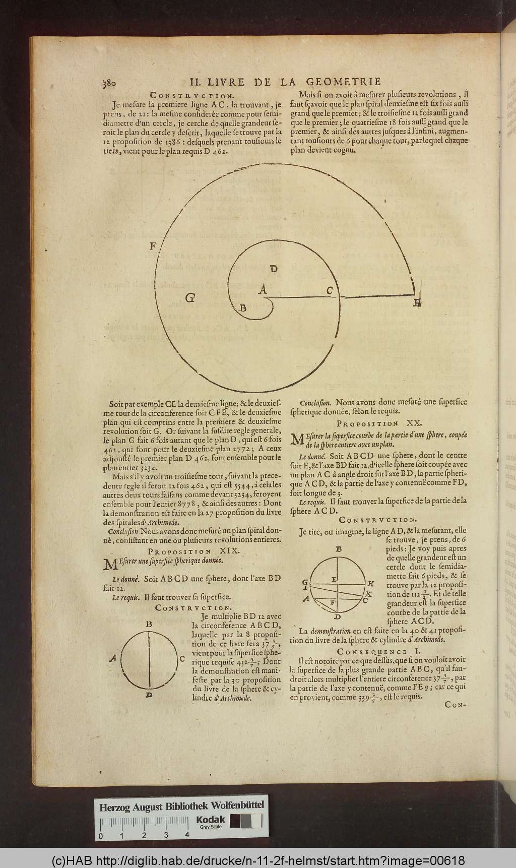 http://diglib.hab.de/drucke/n-11-2f-helmst/00618.jpg