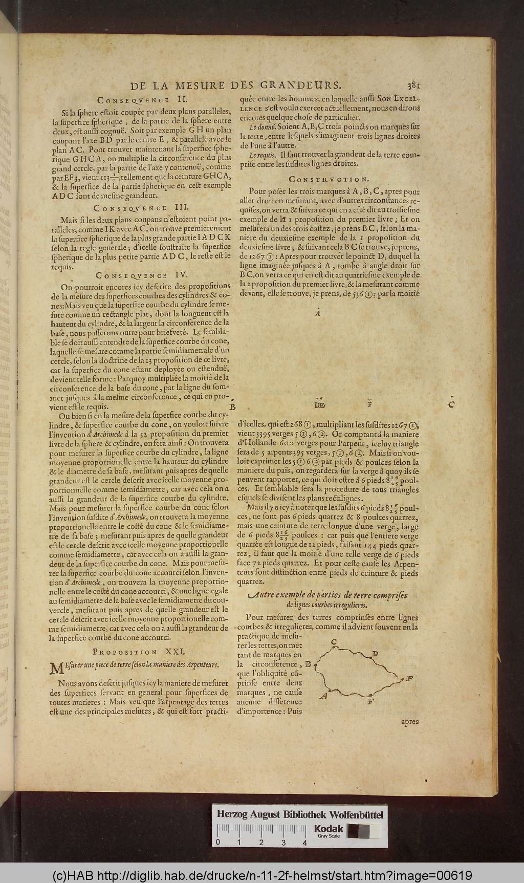 http://diglib.hab.de/drucke/n-11-2f-helmst/00619.jpg