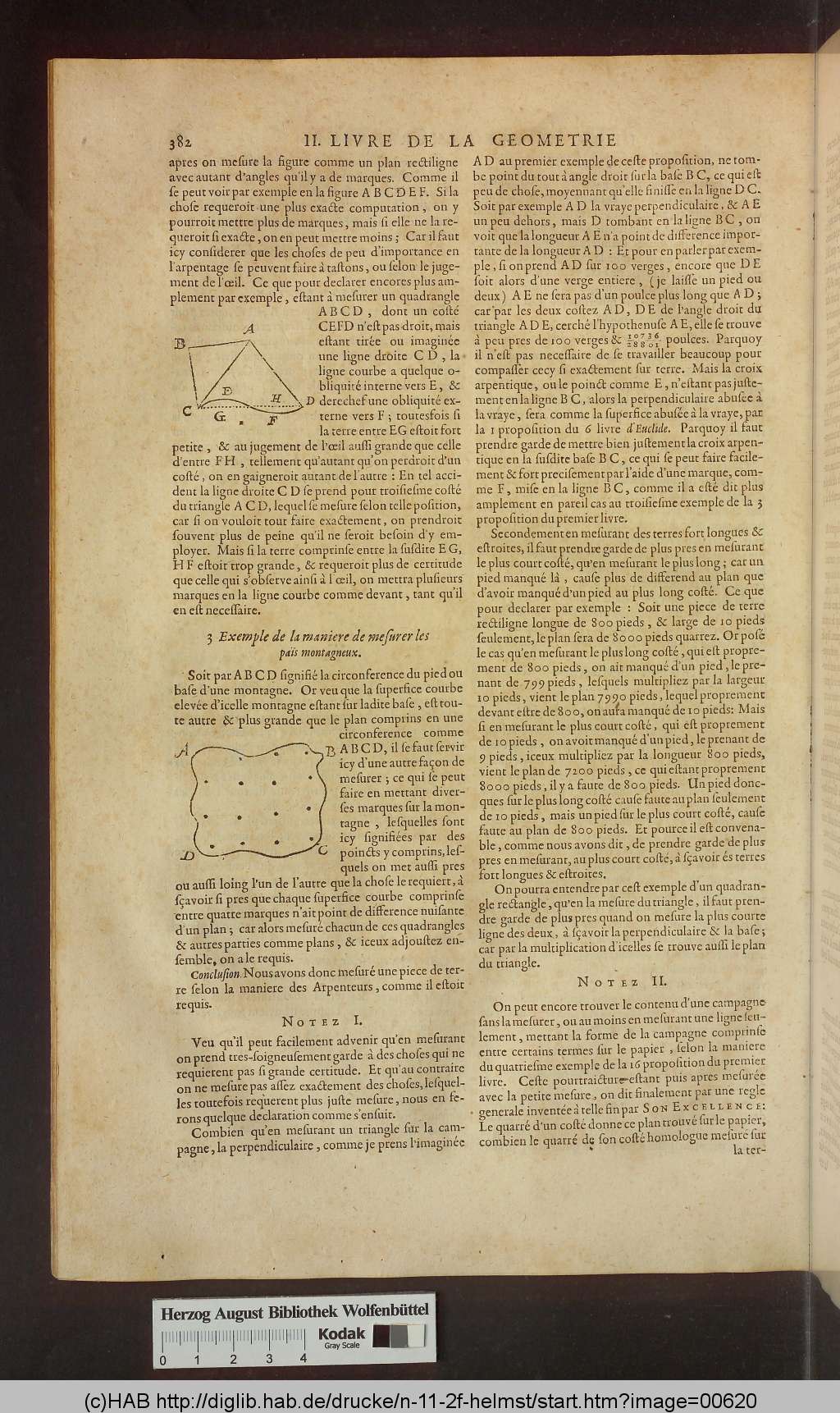 http://diglib.hab.de/drucke/n-11-2f-helmst/00620.jpg