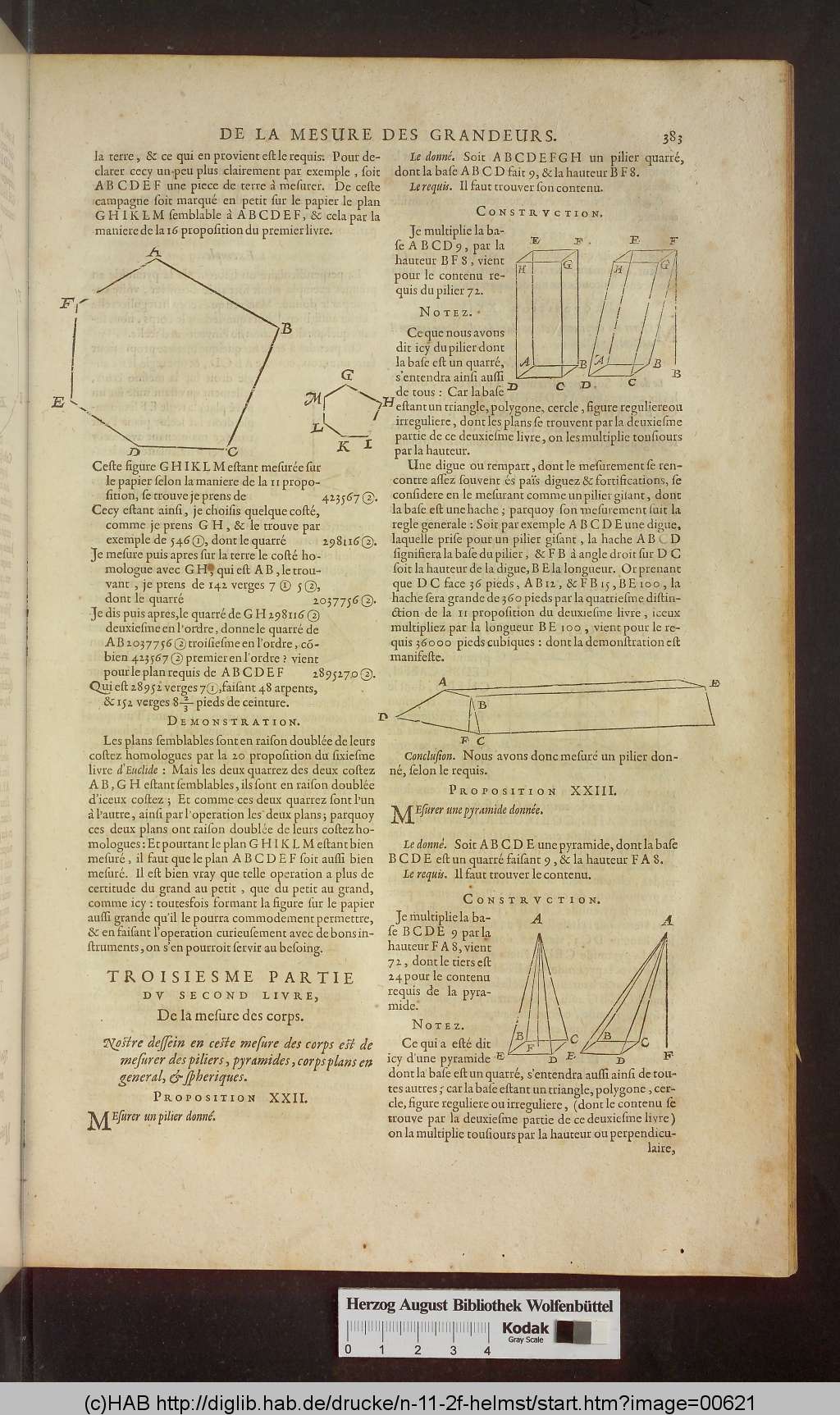 http://diglib.hab.de/drucke/n-11-2f-helmst/00621.jpg