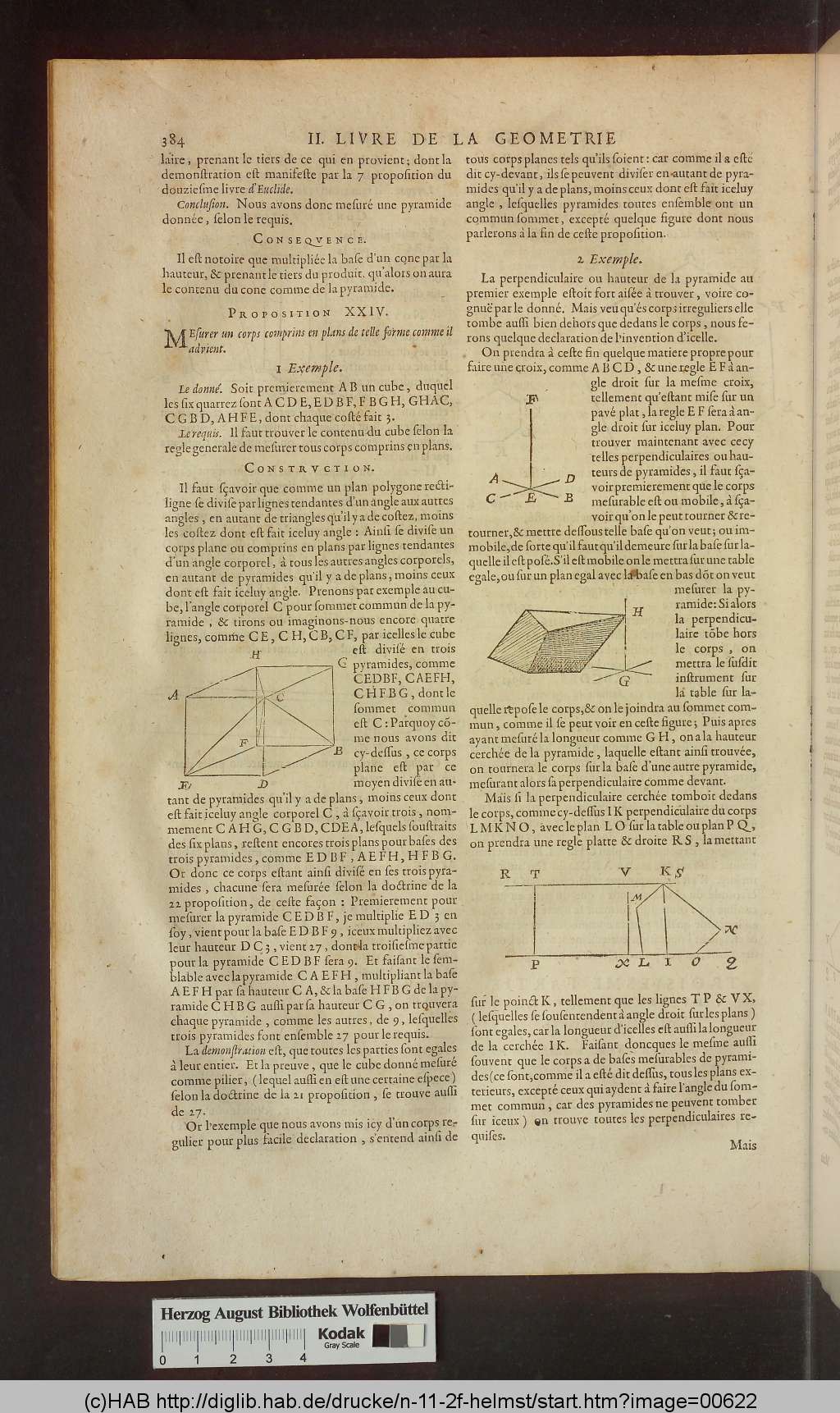 http://diglib.hab.de/drucke/n-11-2f-helmst/00622.jpg