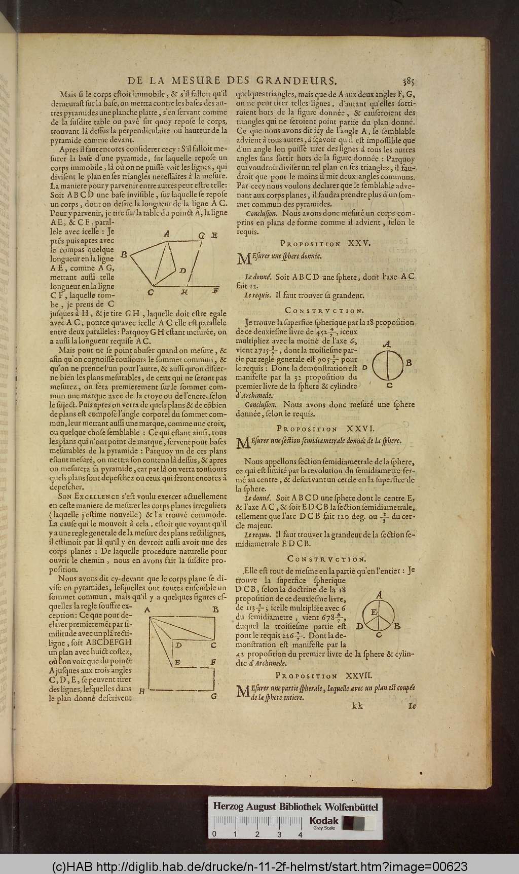 http://diglib.hab.de/drucke/n-11-2f-helmst/00623.jpg