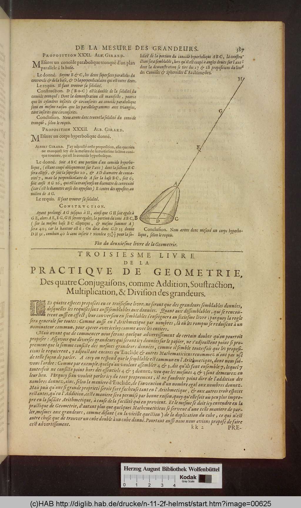http://diglib.hab.de/drucke/n-11-2f-helmst/00625.jpg