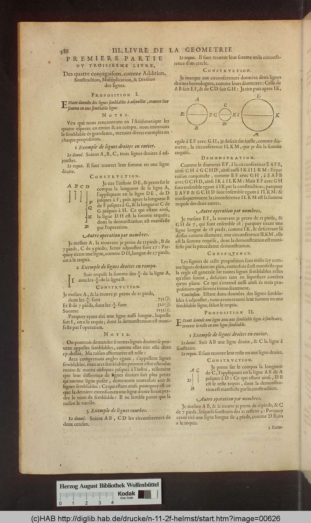 http://diglib.hab.de/drucke/n-11-2f-helmst/00626.jpg