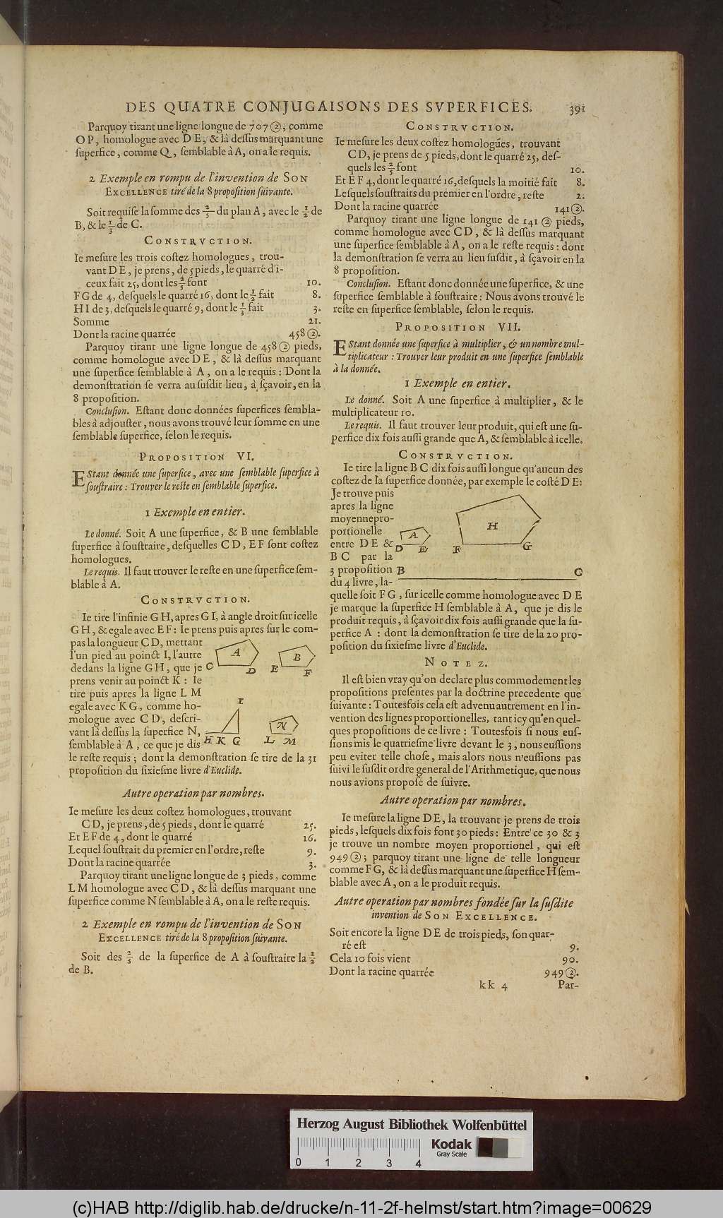 http://diglib.hab.de/drucke/n-11-2f-helmst/00629.jpg