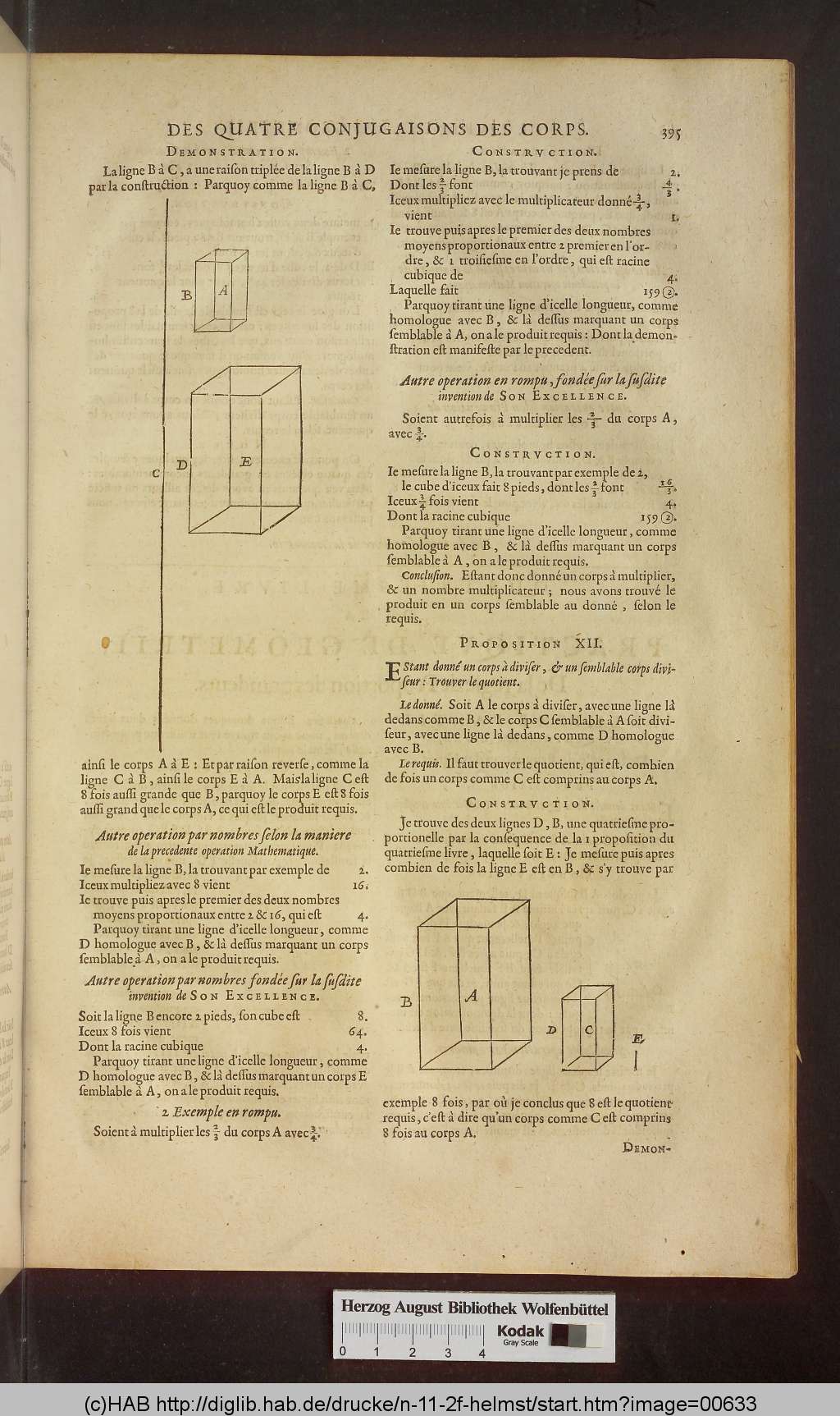 http://diglib.hab.de/drucke/n-11-2f-helmst/00633.jpg