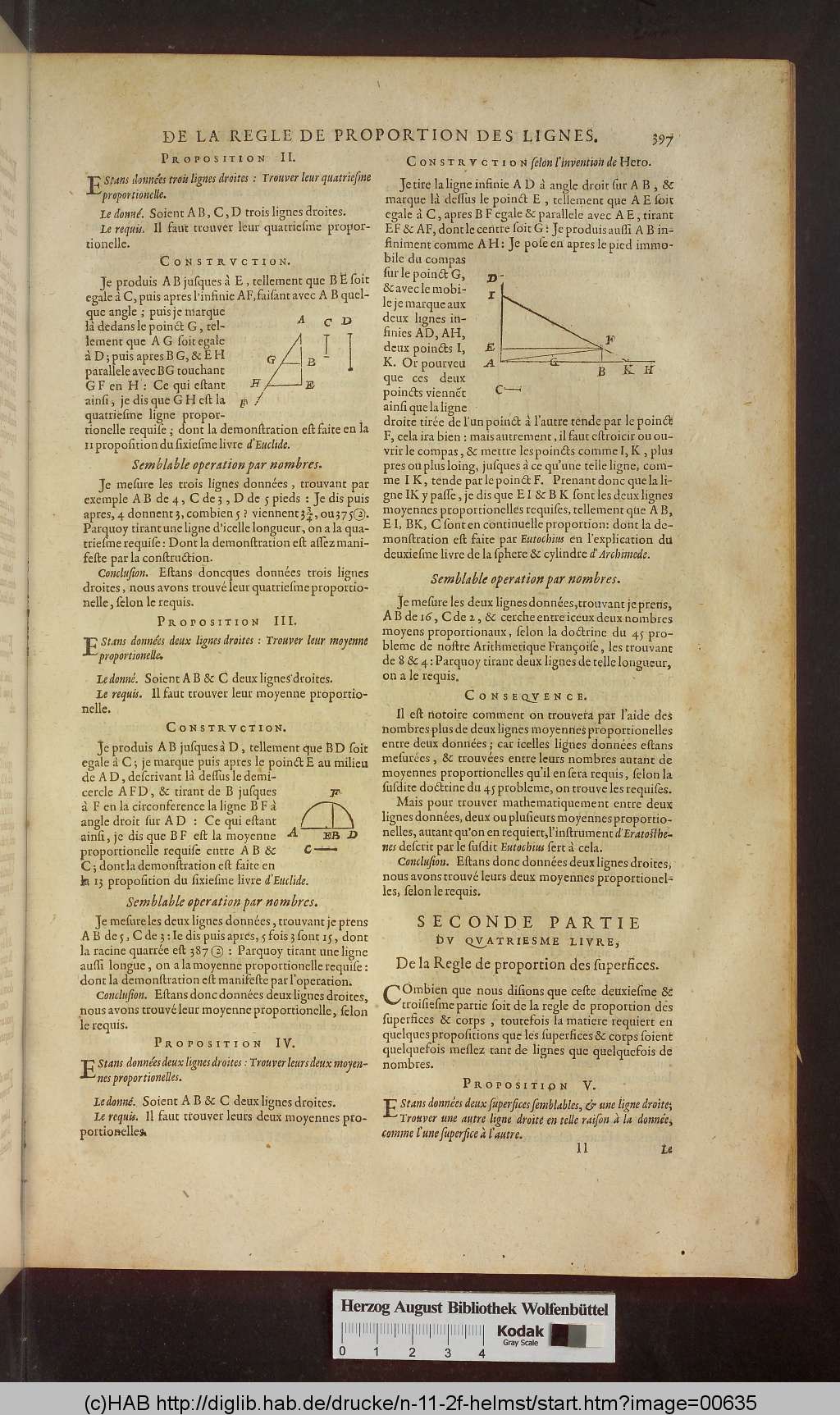 http://diglib.hab.de/drucke/n-11-2f-helmst/00635.jpg
