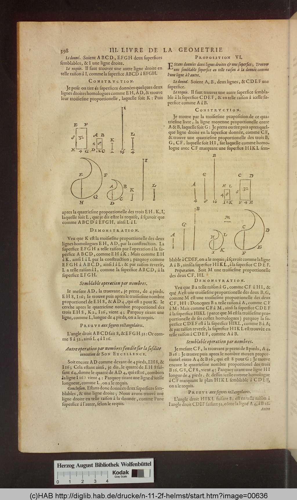 http://diglib.hab.de/drucke/n-11-2f-helmst/00636.jpg