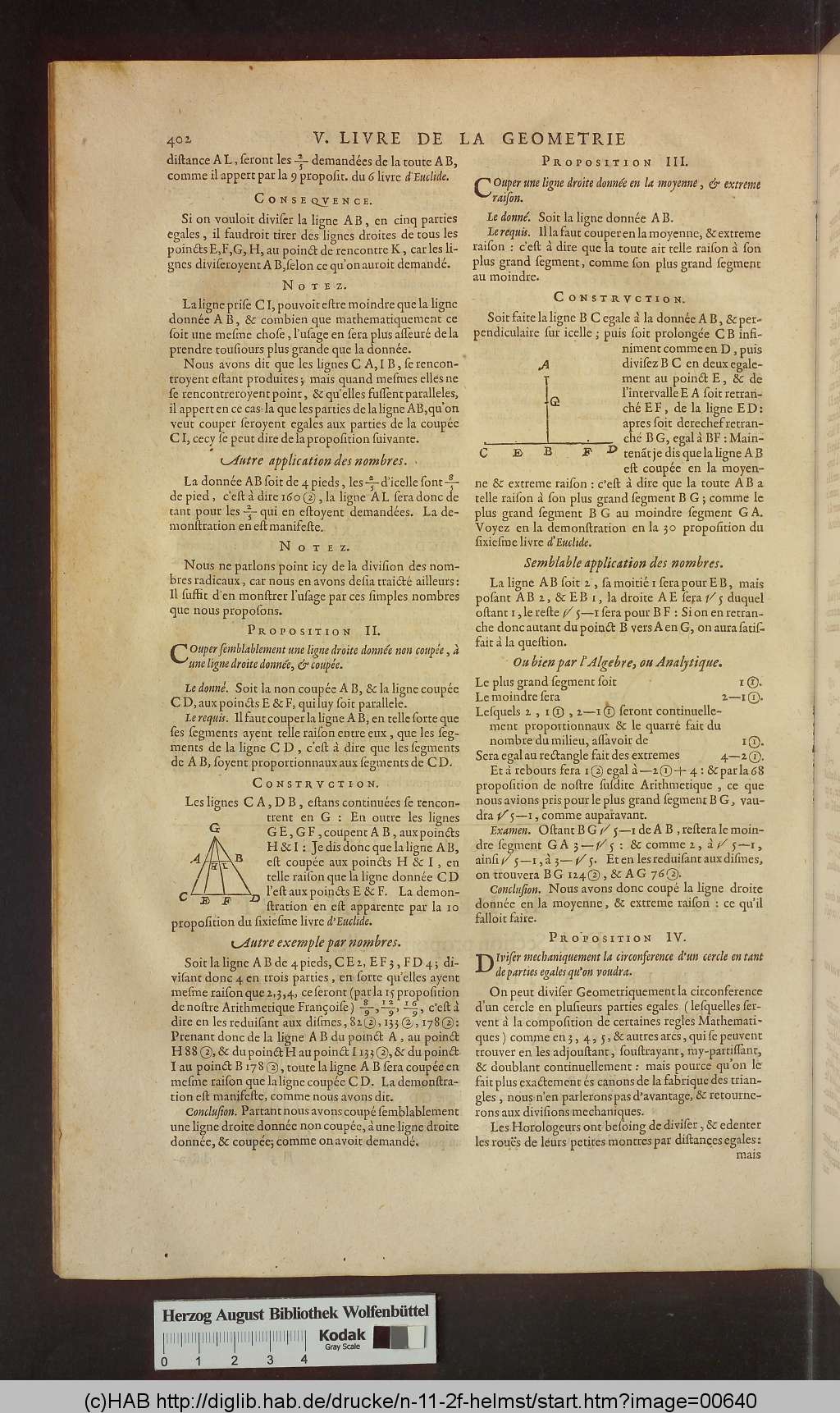 http://diglib.hab.de/drucke/n-11-2f-helmst/00640.jpg