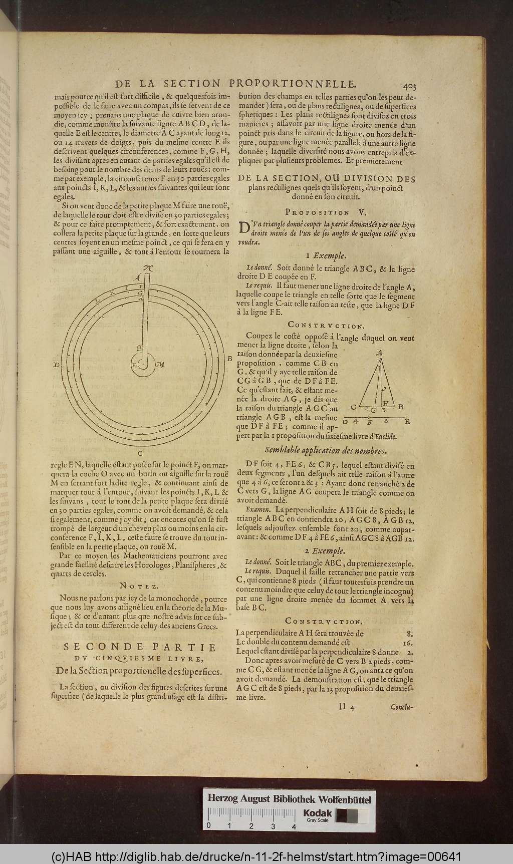 http://diglib.hab.de/drucke/n-11-2f-helmst/00641.jpg