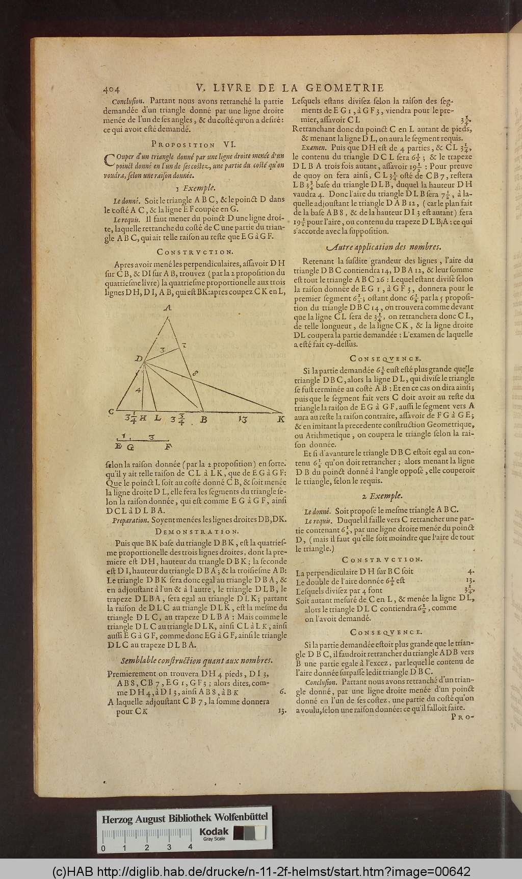 http://diglib.hab.de/drucke/n-11-2f-helmst/00642.jpg