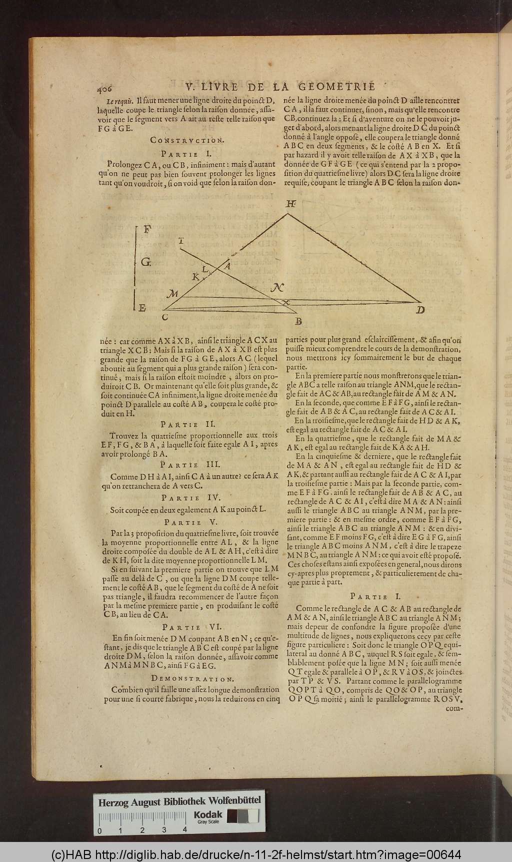http://diglib.hab.de/drucke/n-11-2f-helmst/00644.jpg