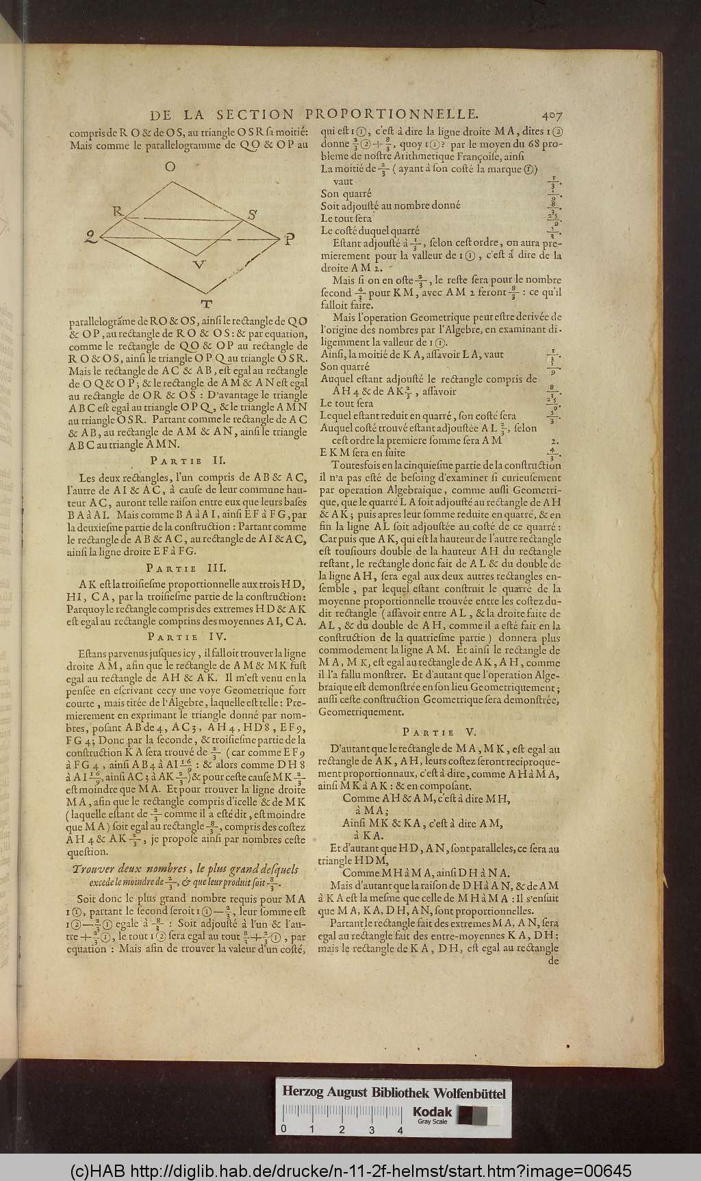 http://diglib.hab.de/drucke/n-11-2f-helmst/00645.jpg