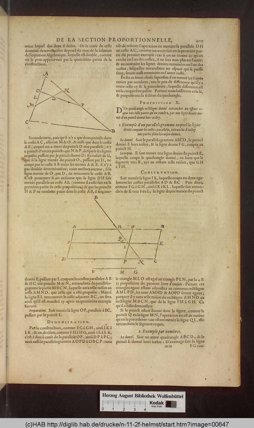 http://diglib.hab.de/drucke/n-11-2f-helmst/00647.jpg