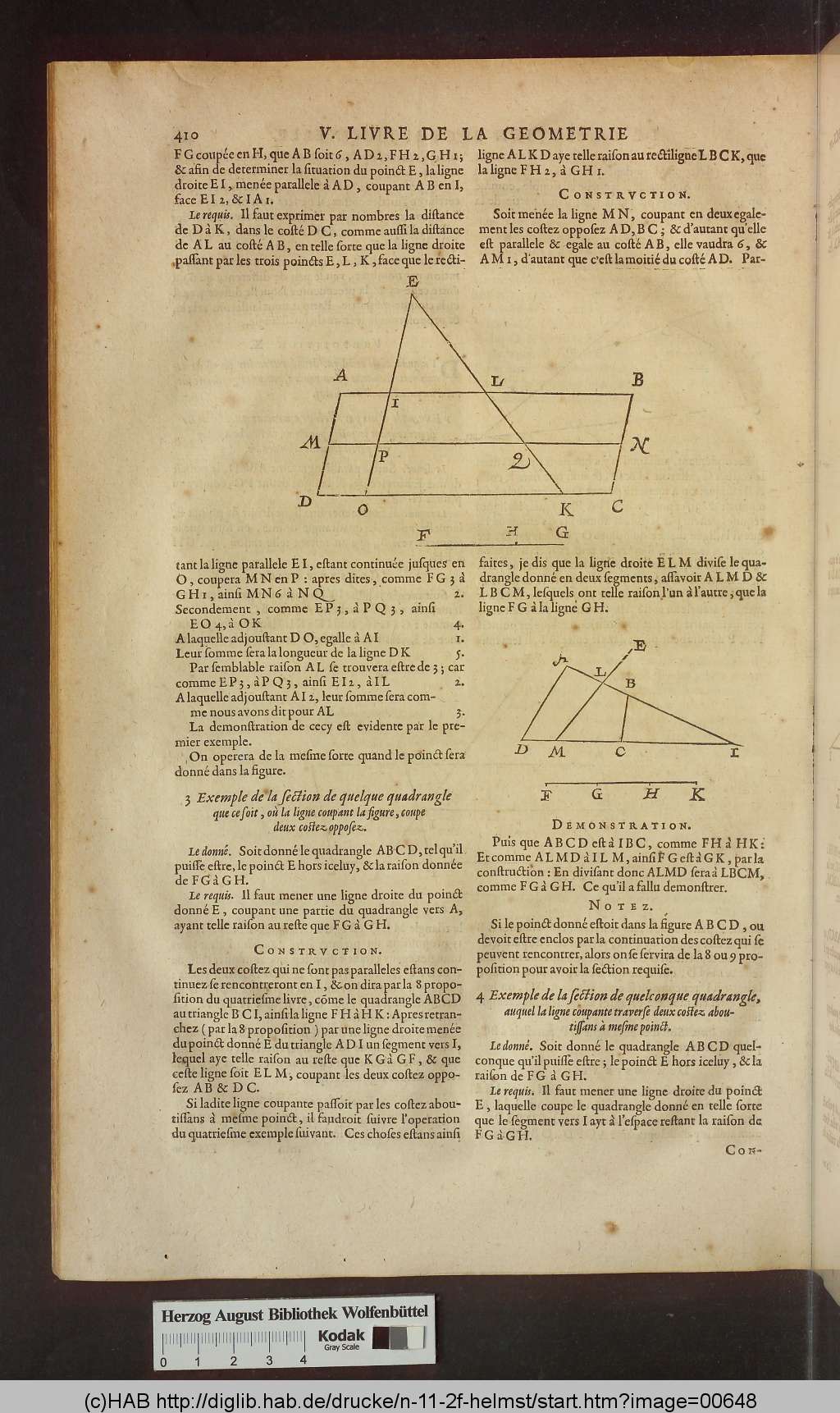 http://diglib.hab.de/drucke/n-11-2f-helmst/00648.jpg