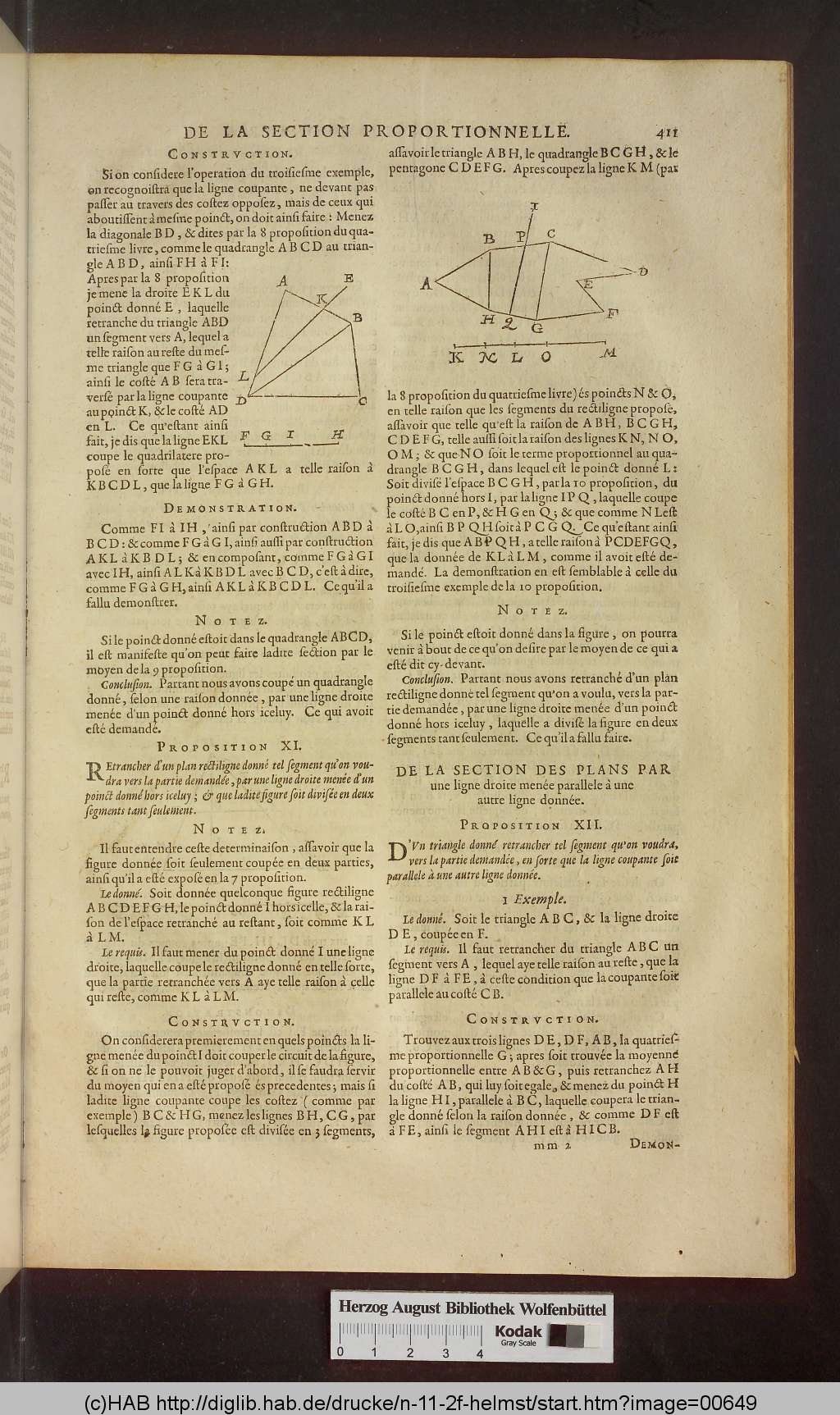 http://diglib.hab.de/drucke/n-11-2f-helmst/00649.jpg