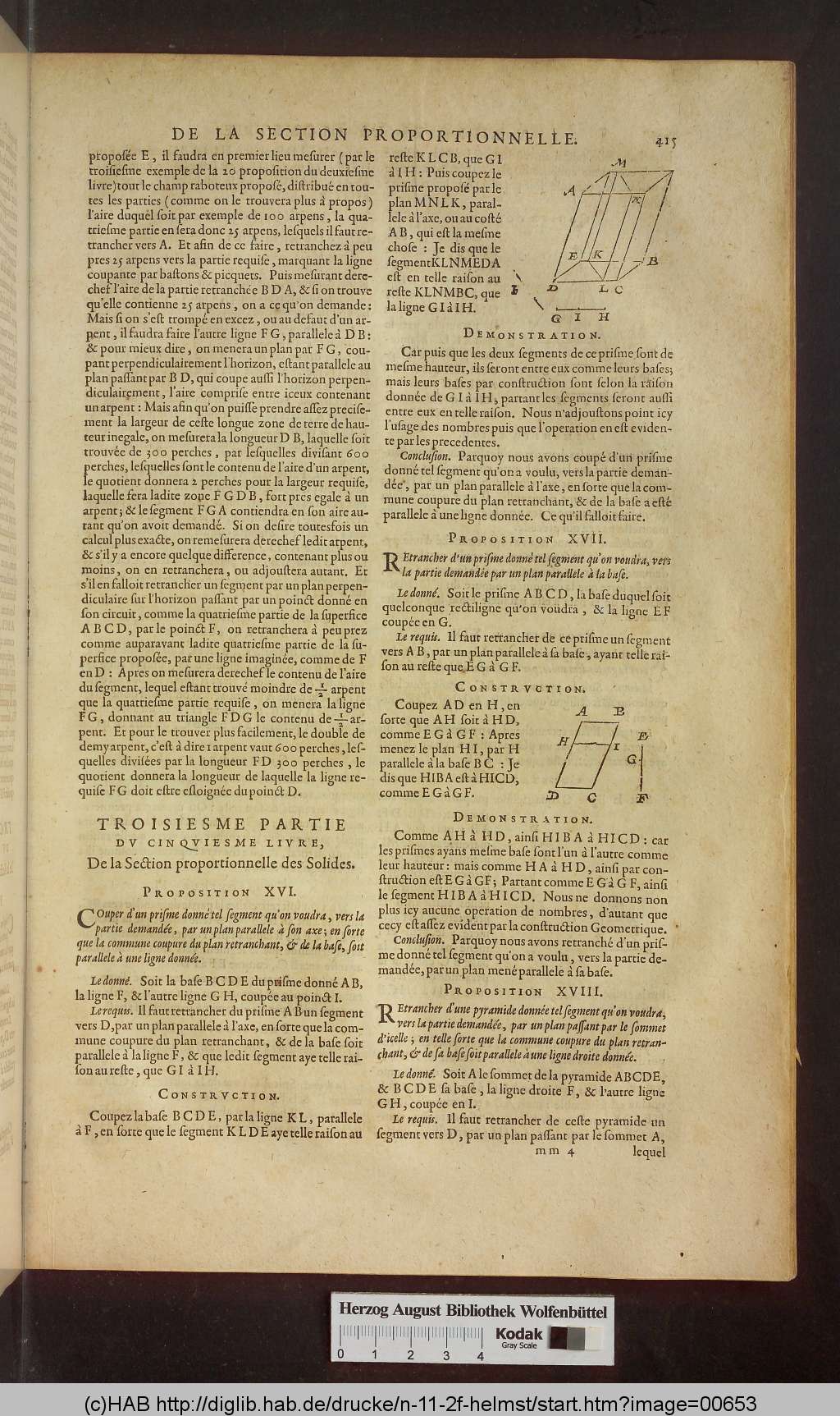 http://diglib.hab.de/drucke/n-11-2f-helmst/00653.jpg