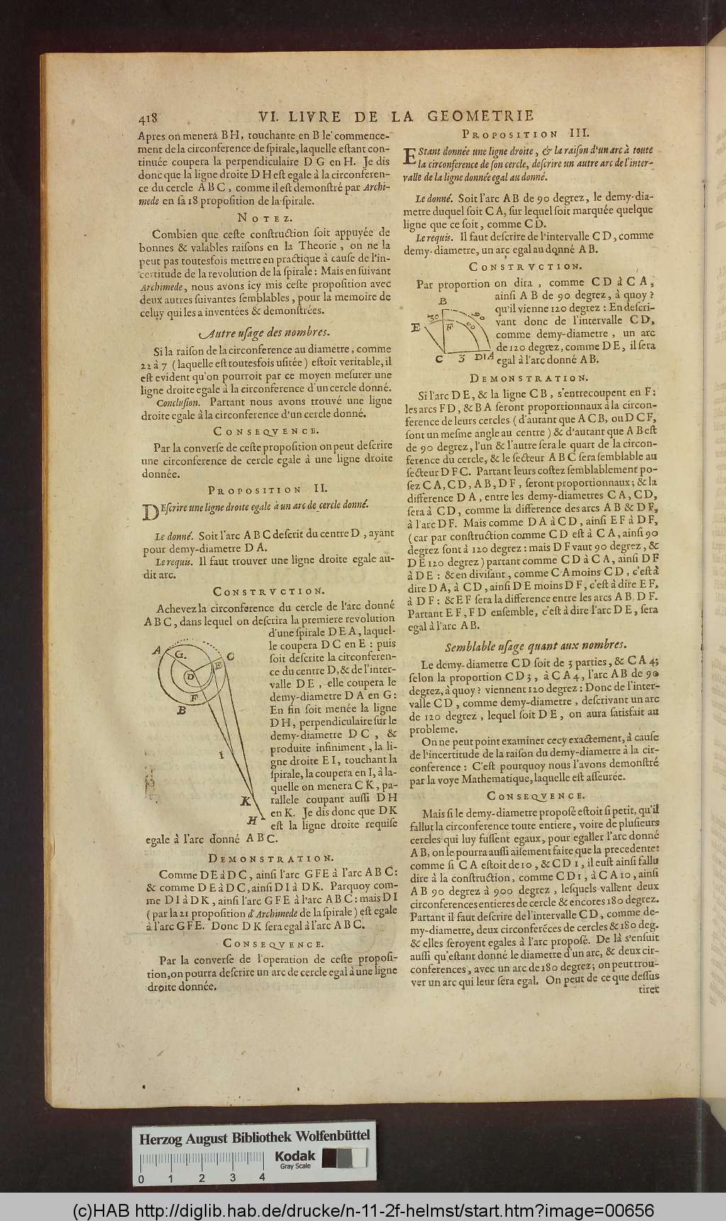 http://diglib.hab.de/drucke/n-11-2f-helmst/00656.jpg