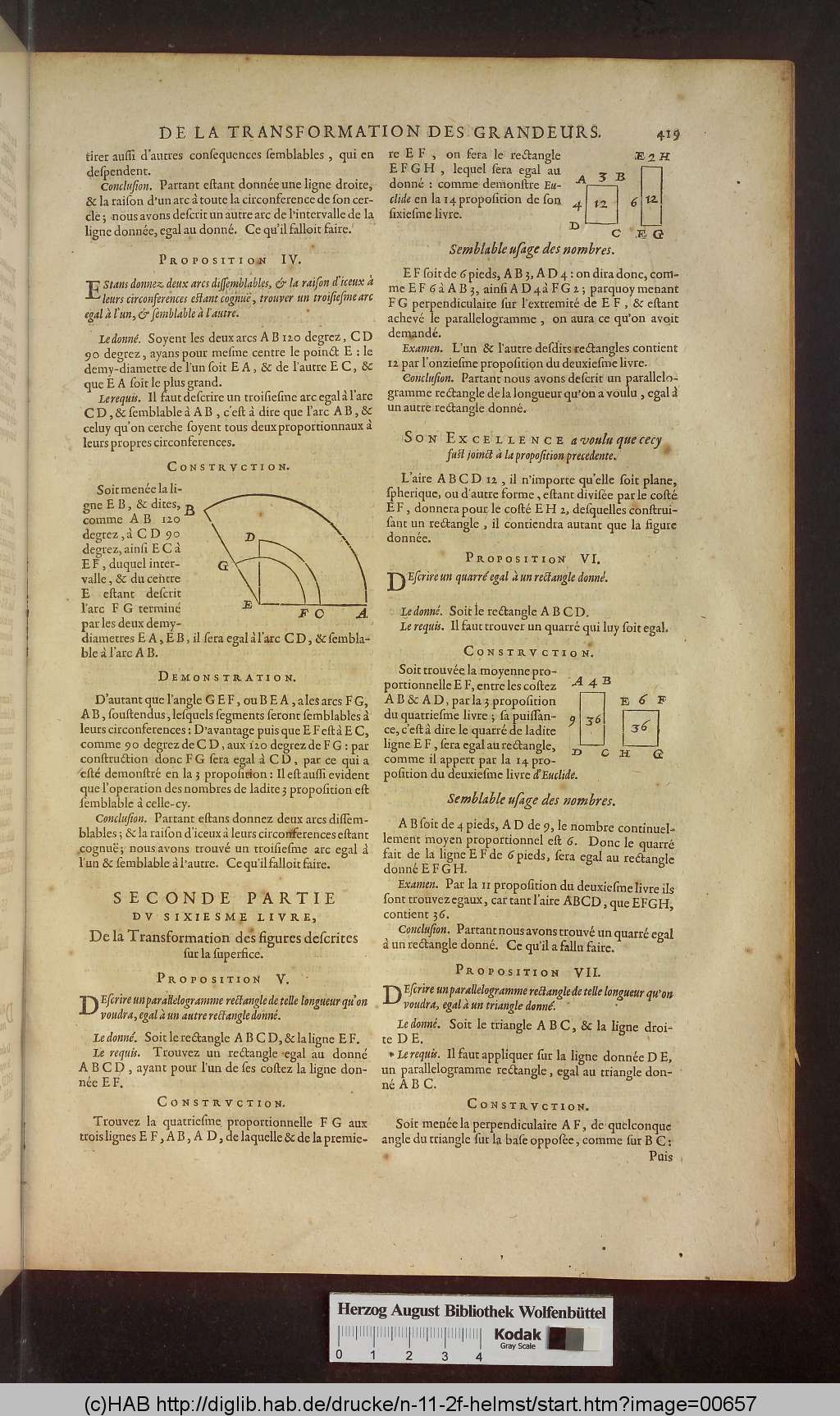 http://diglib.hab.de/drucke/n-11-2f-helmst/00657.jpg