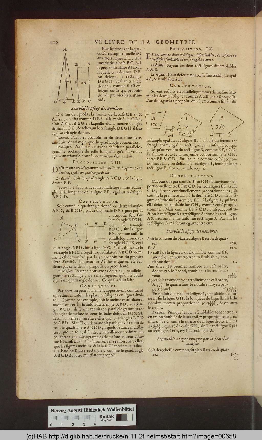 http://diglib.hab.de/drucke/n-11-2f-helmst/00658.jpg
