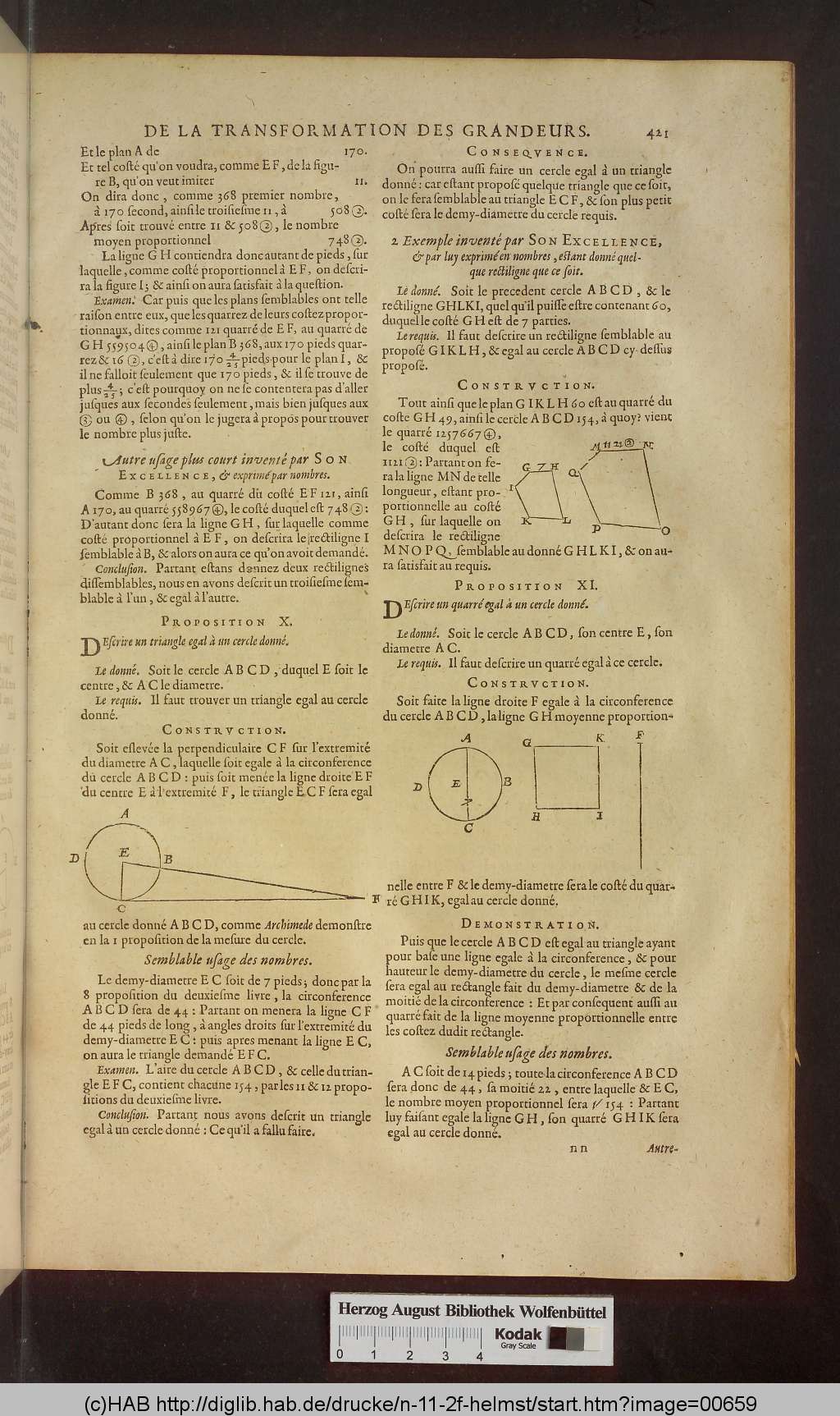 http://diglib.hab.de/drucke/n-11-2f-helmst/00659.jpg