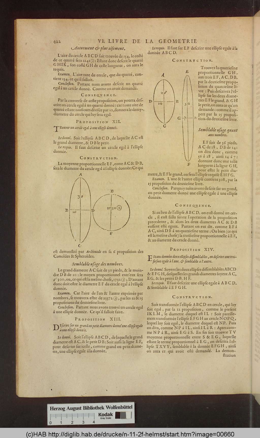 http://diglib.hab.de/drucke/n-11-2f-helmst/00660.jpg