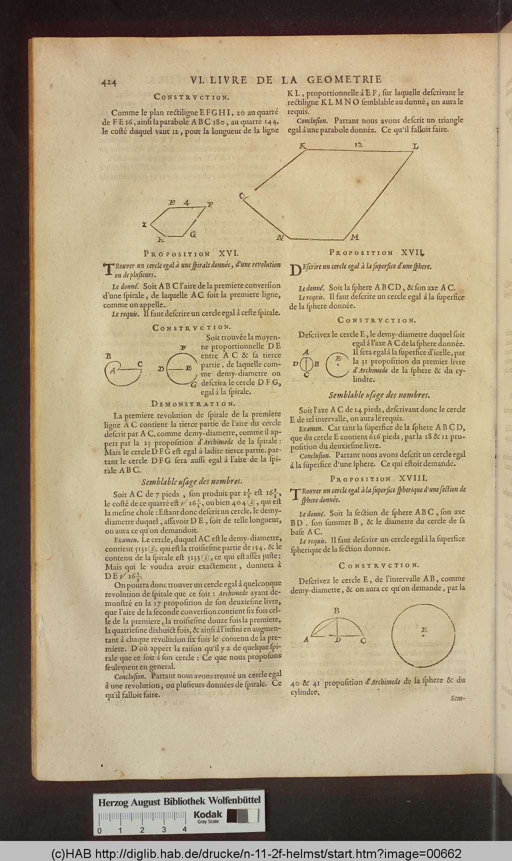 http://diglib.hab.de/drucke/n-11-2f-helmst/00662.jpg