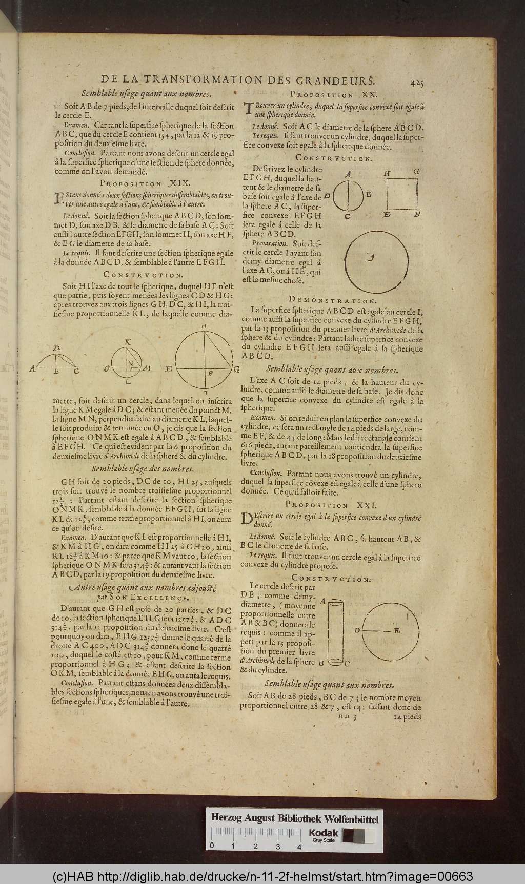 http://diglib.hab.de/drucke/n-11-2f-helmst/00663.jpg