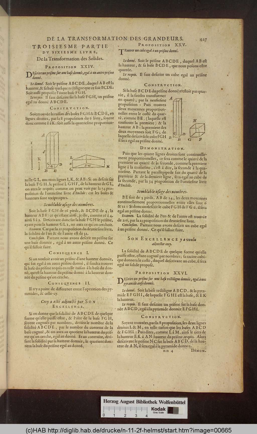 http://diglib.hab.de/drucke/n-11-2f-helmst/00665.jpg
