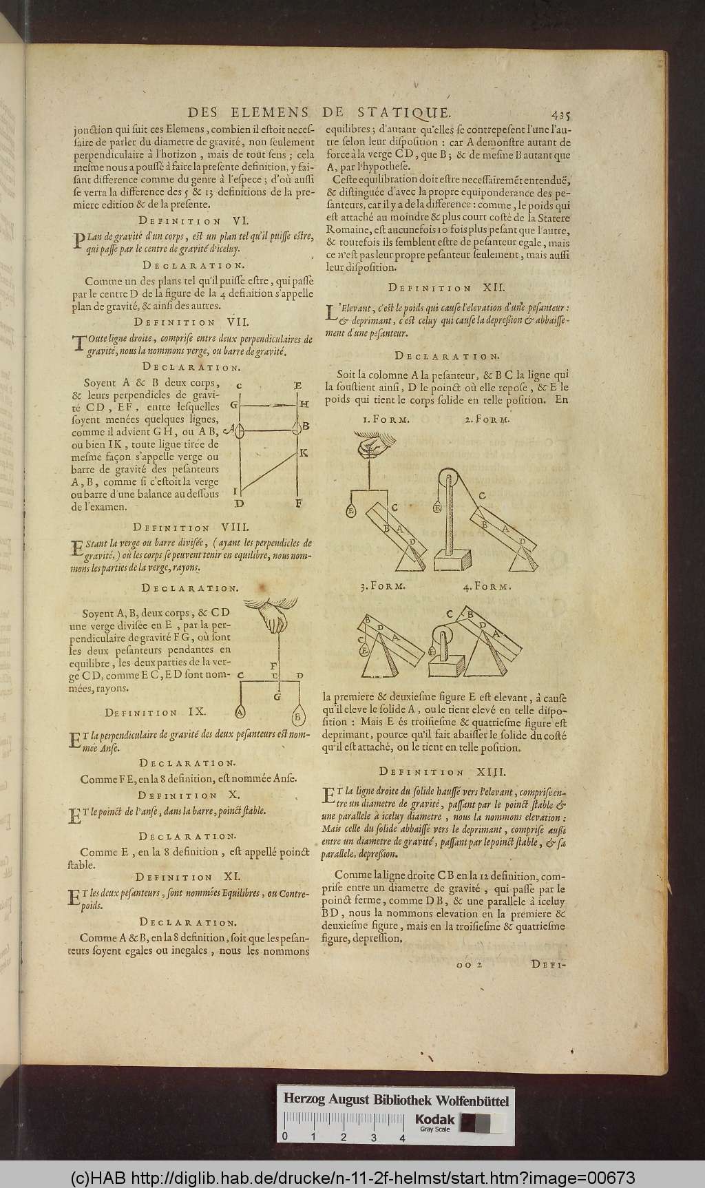 http://diglib.hab.de/drucke/n-11-2f-helmst/00673.jpg