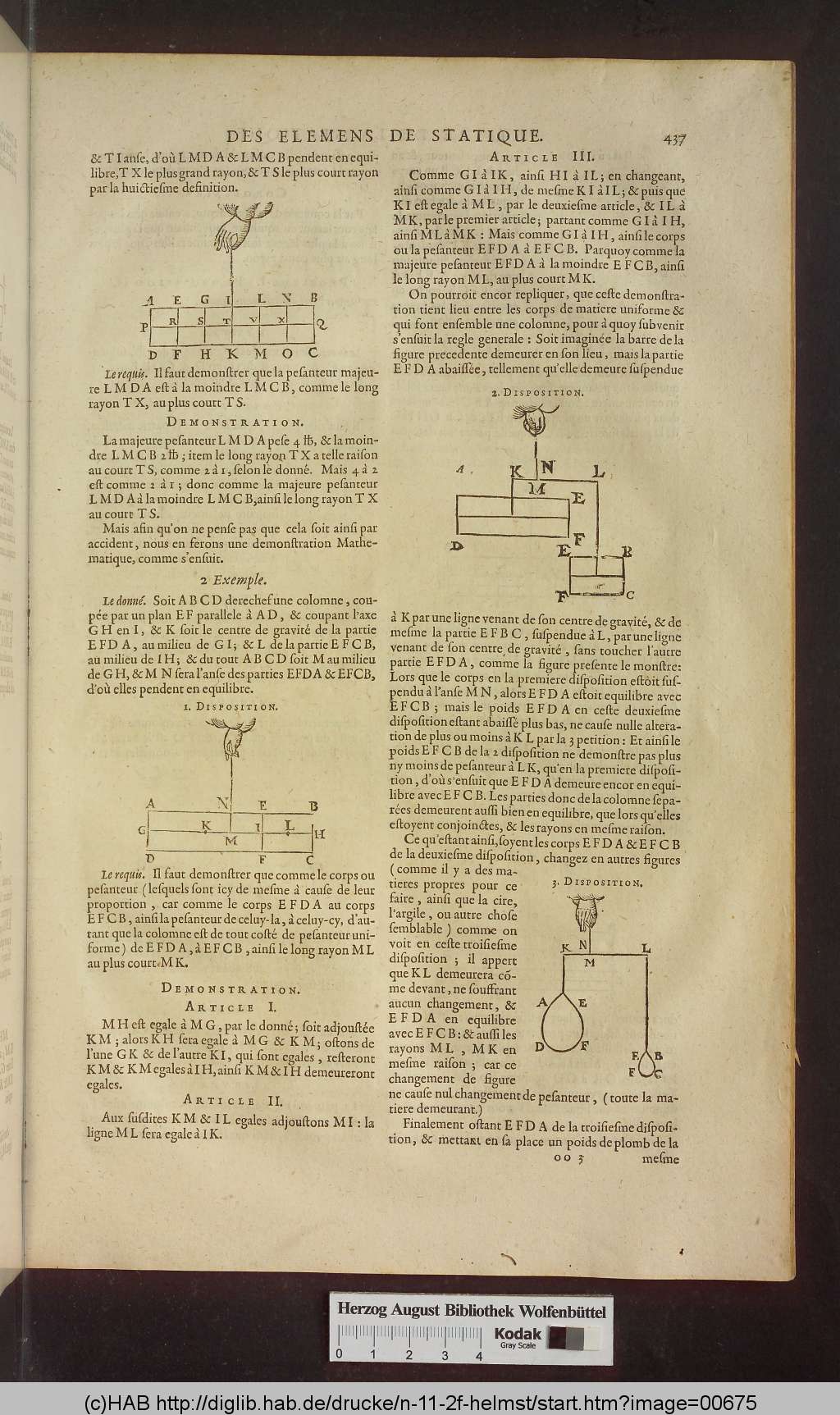 http://diglib.hab.de/drucke/n-11-2f-helmst/00675.jpg
