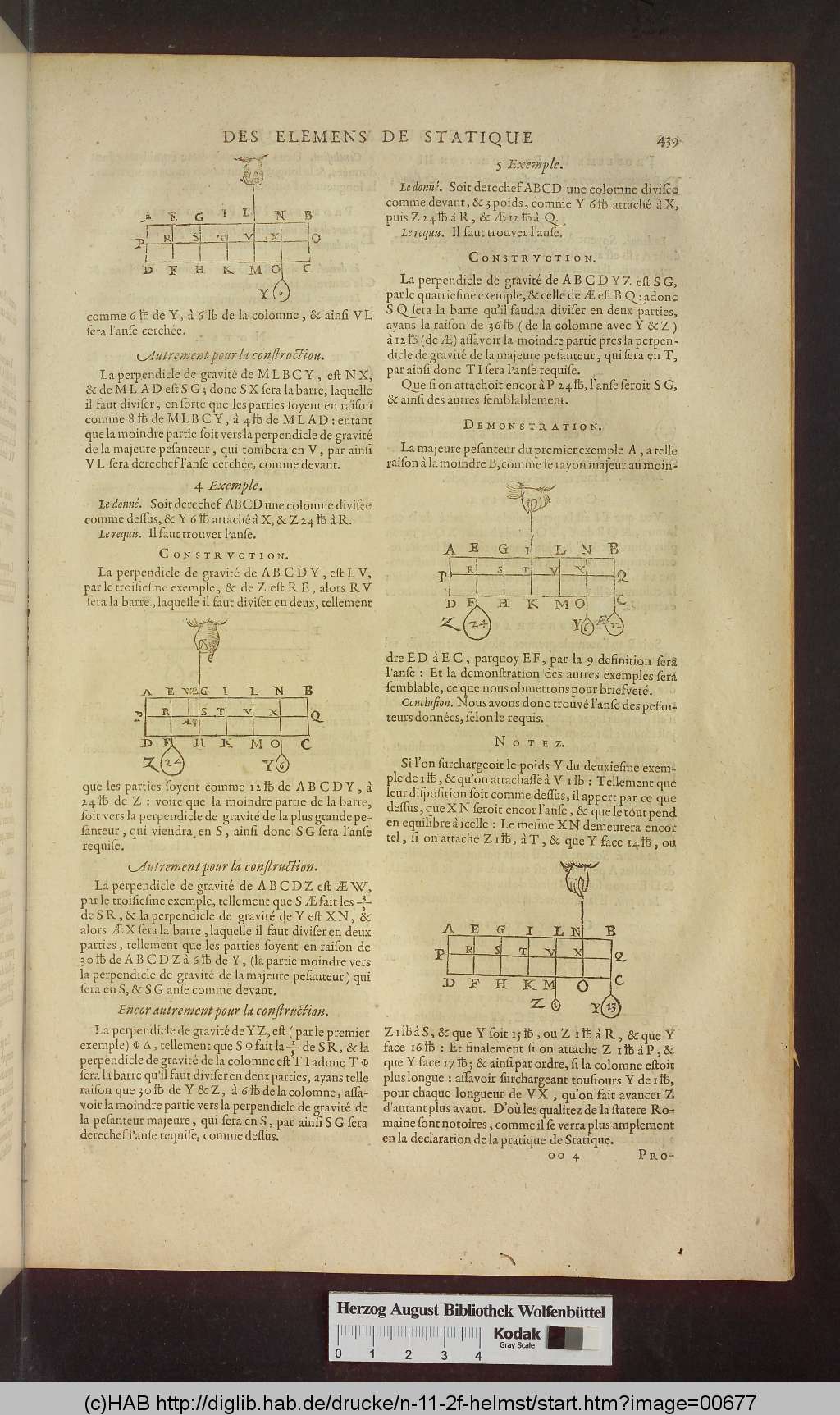 http://diglib.hab.de/drucke/n-11-2f-helmst/00677.jpg