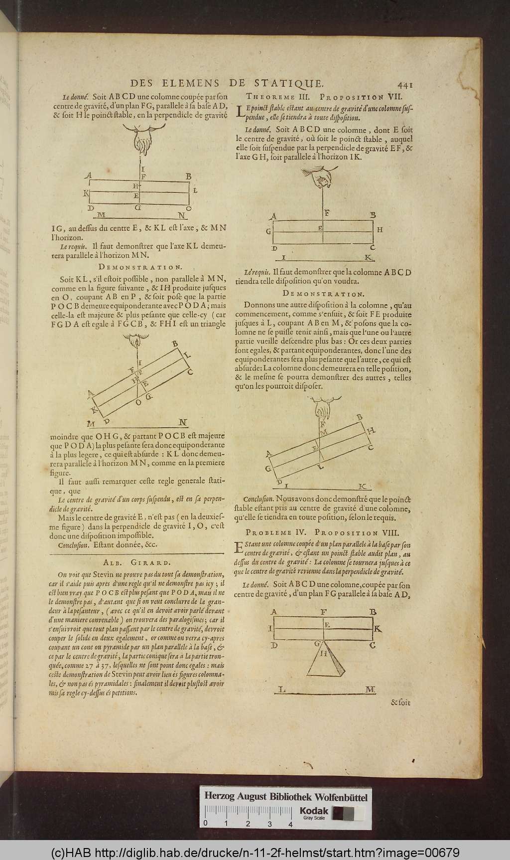 http://diglib.hab.de/drucke/n-11-2f-helmst/00679.jpg