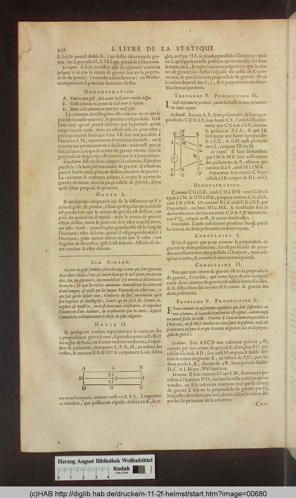 http://diglib.hab.de/drucke/n-11-2f-helmst/00680.jpg