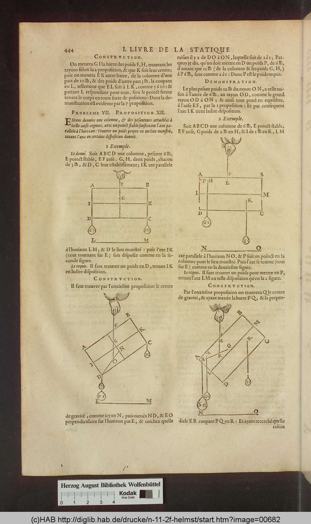 http://diglib.hab.de/drucke/n-11-2f-helmst/00682.jpg