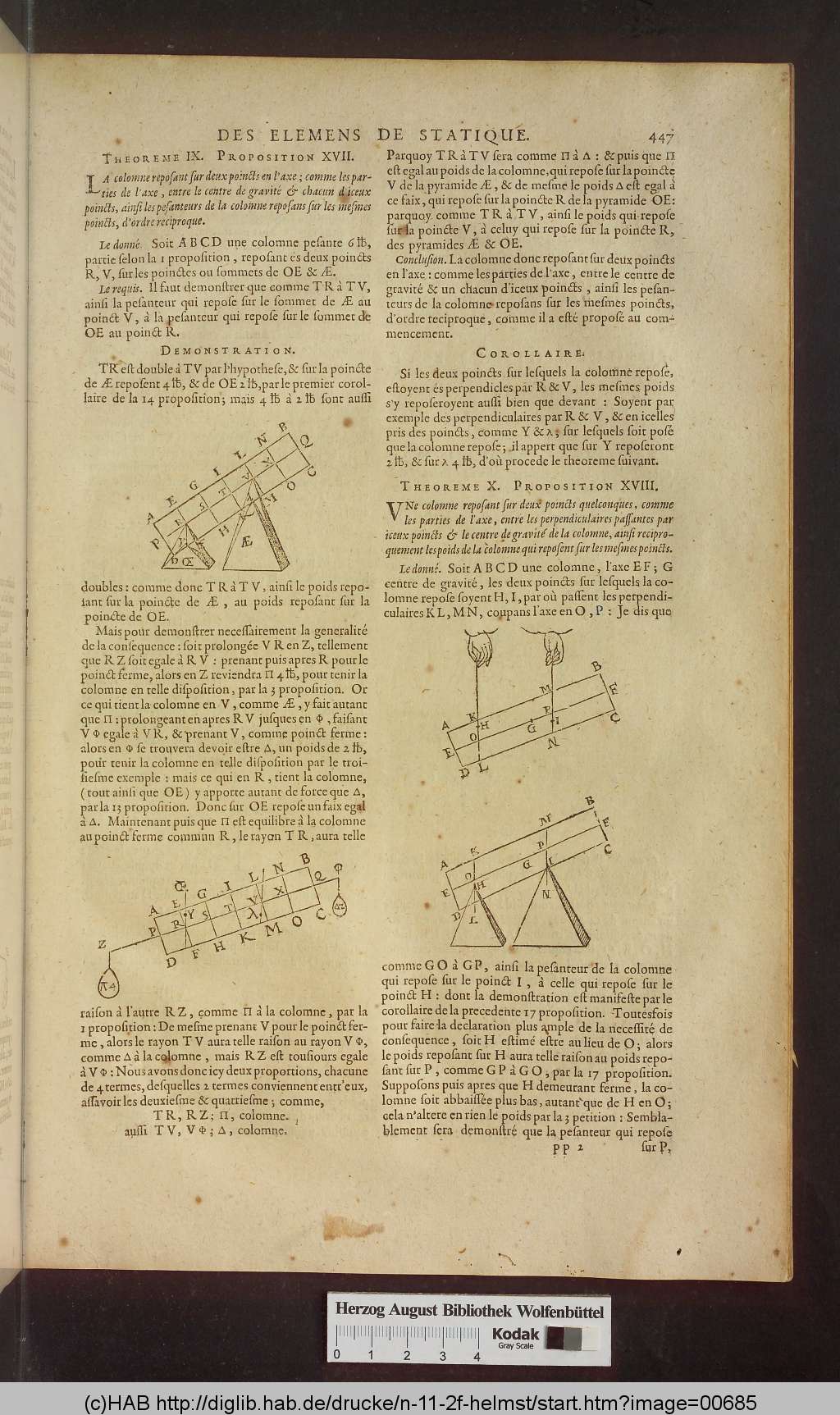http://diglib.hab.de/drucke/n-11-2f-helmst/00685.jpg