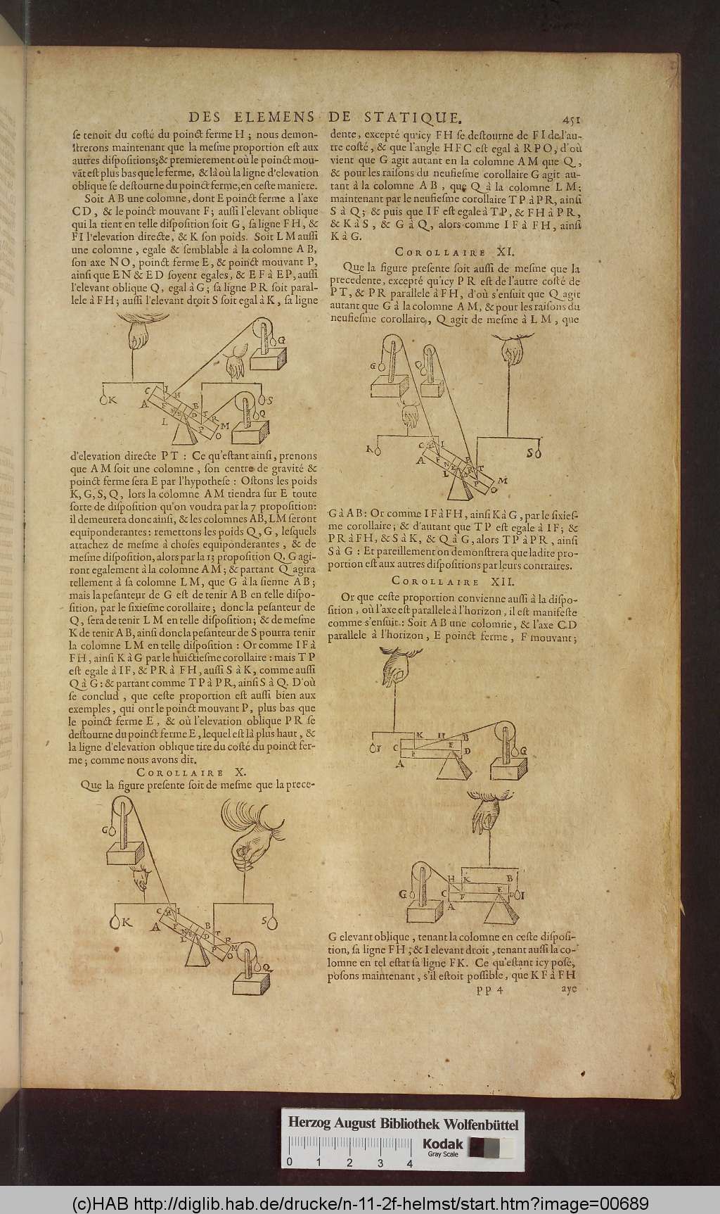 http://diglib.hab.de/drucke/n-11-2f-helmst/00689.jpg