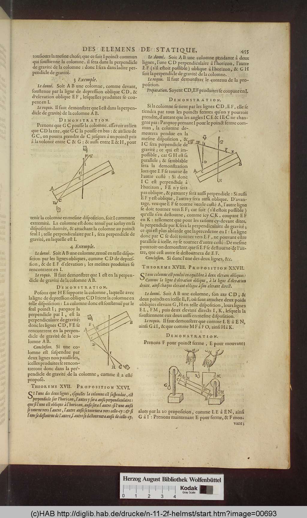 http://diglib.hab.de/drucke/n-11-2f-helmst/00693.jpg