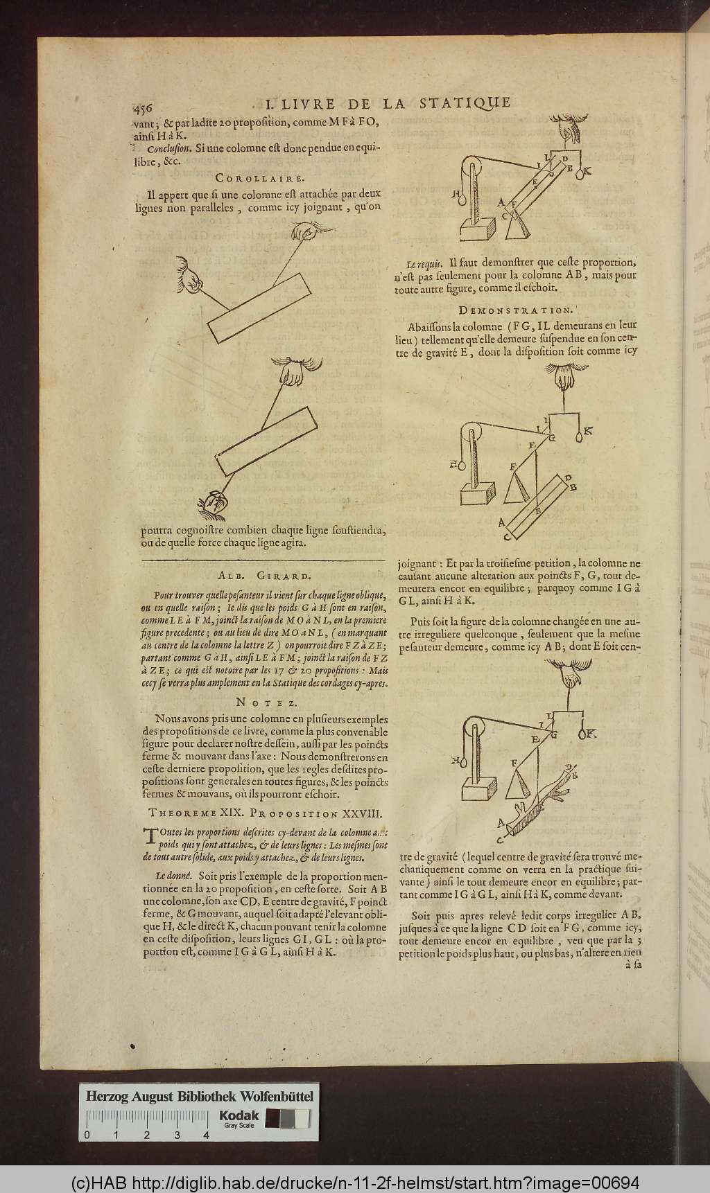 http://diglib.hab.de/drucke/n-11-2f-helmst/00694.jpg