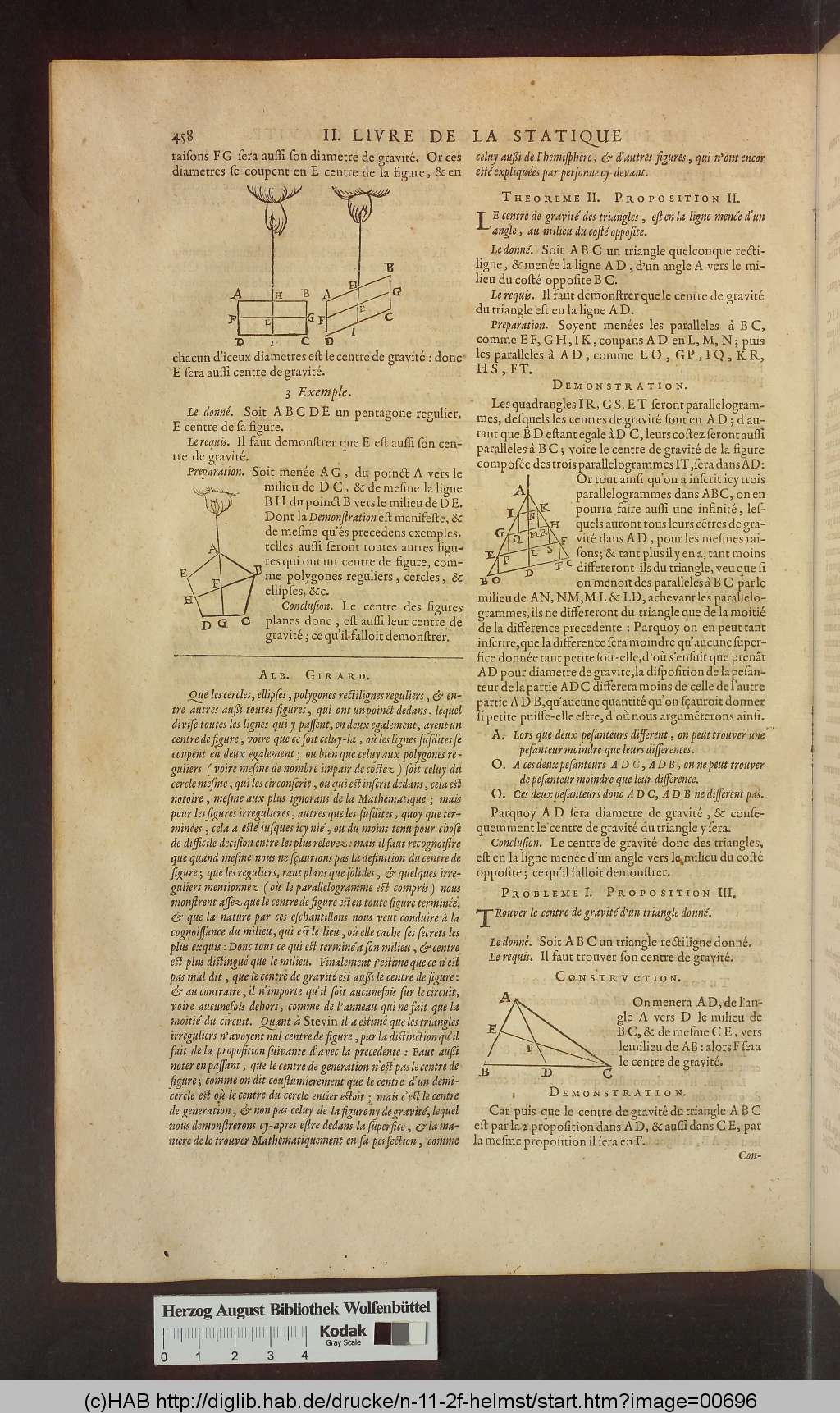 http://diglib.hab.de/drucke/n-11-2f-helmst/00696.jpg