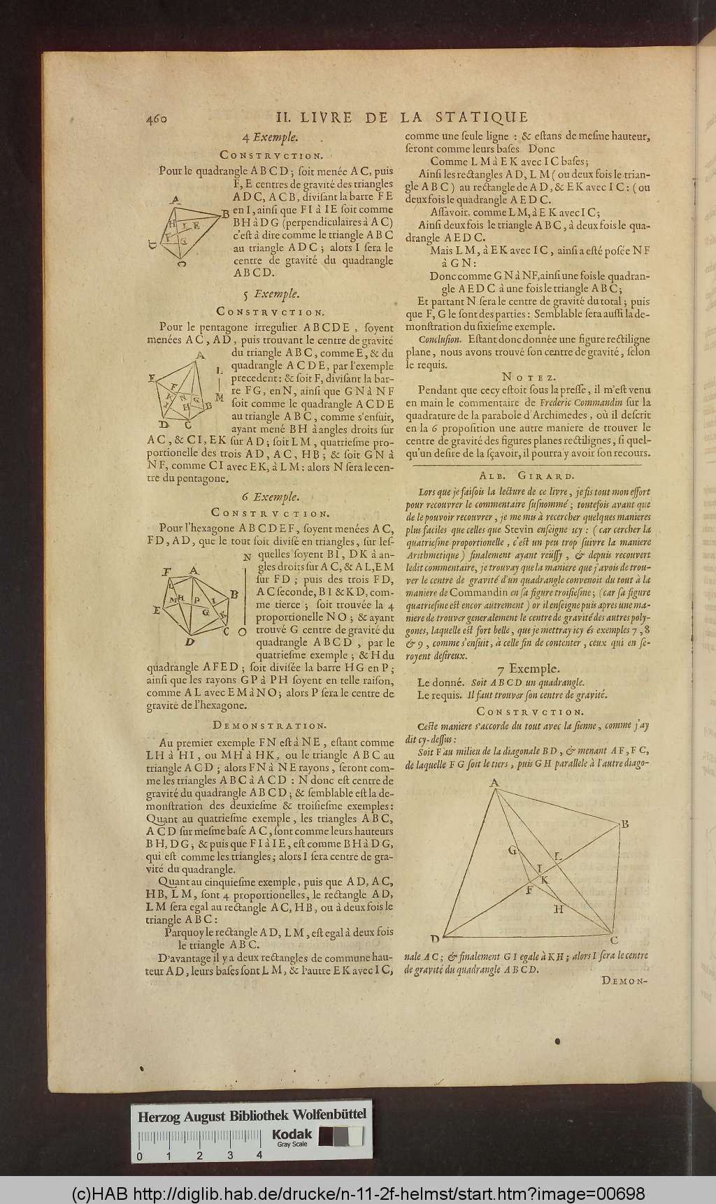 http://diglib.hab.de/drucke/n-11-2f-helmst/00698.jpg