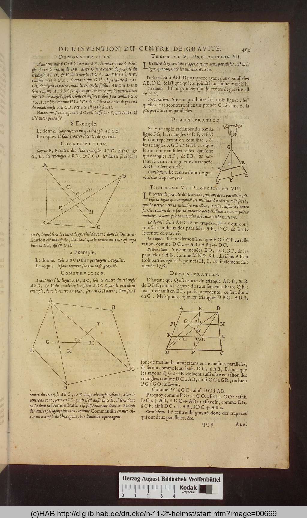 http://diglib.hab.de/drucke/n-11-2f-helmst/00699.jpg