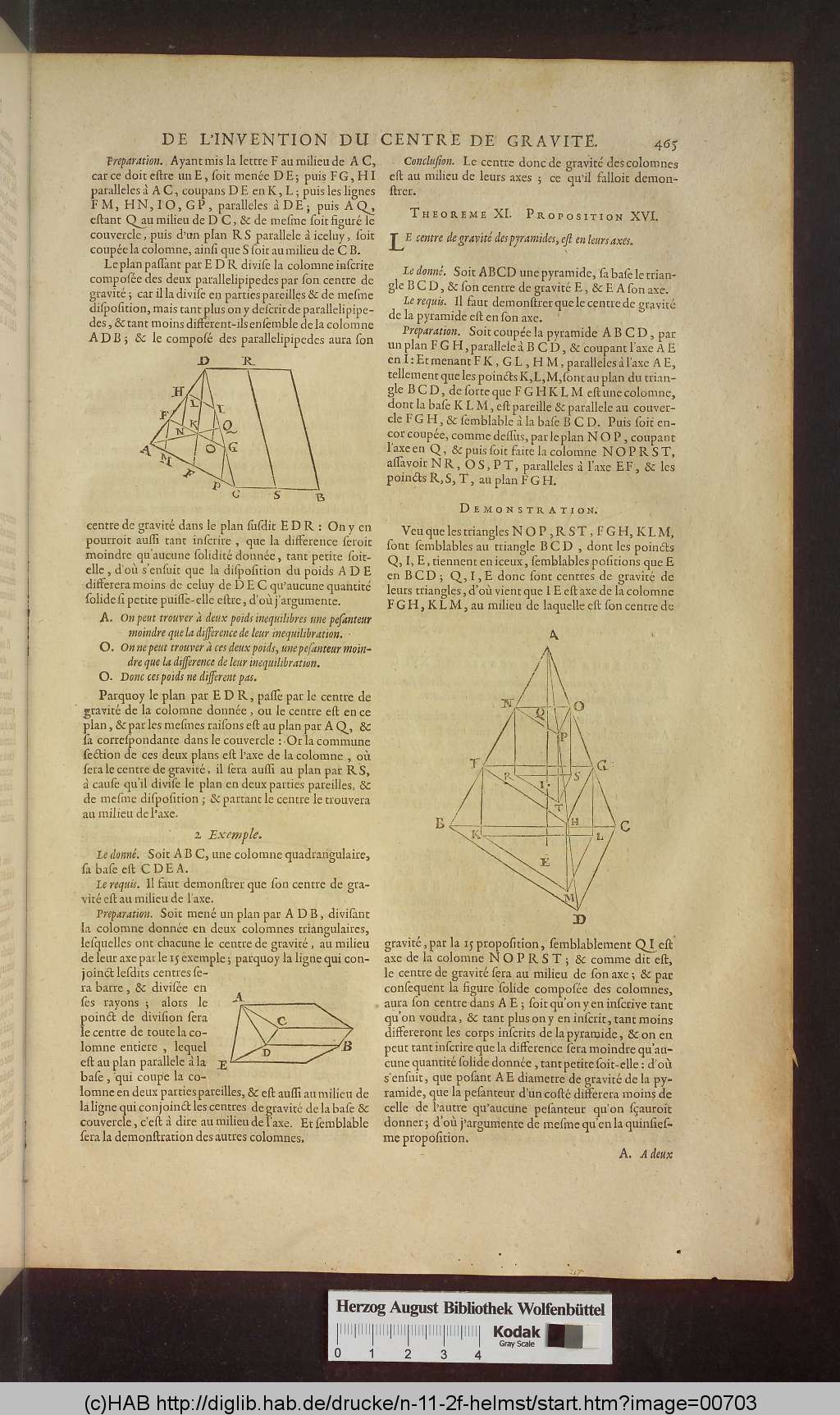 http://diglib.hab.de/drucke/n-11-2f-helmst/00703.jpg