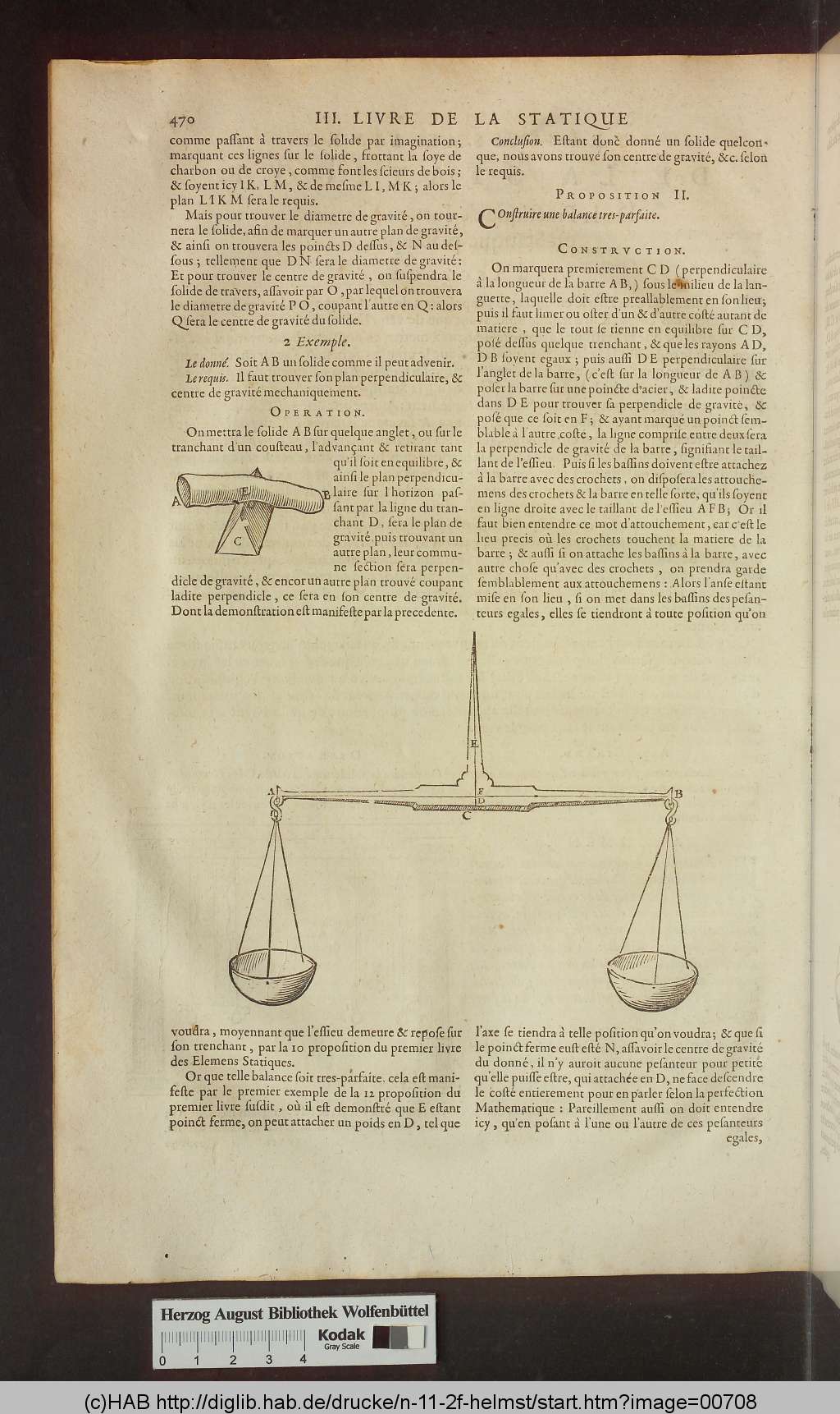 http://diglib.hab.de/drucke/n-11-2f-helmst/00708.jpg