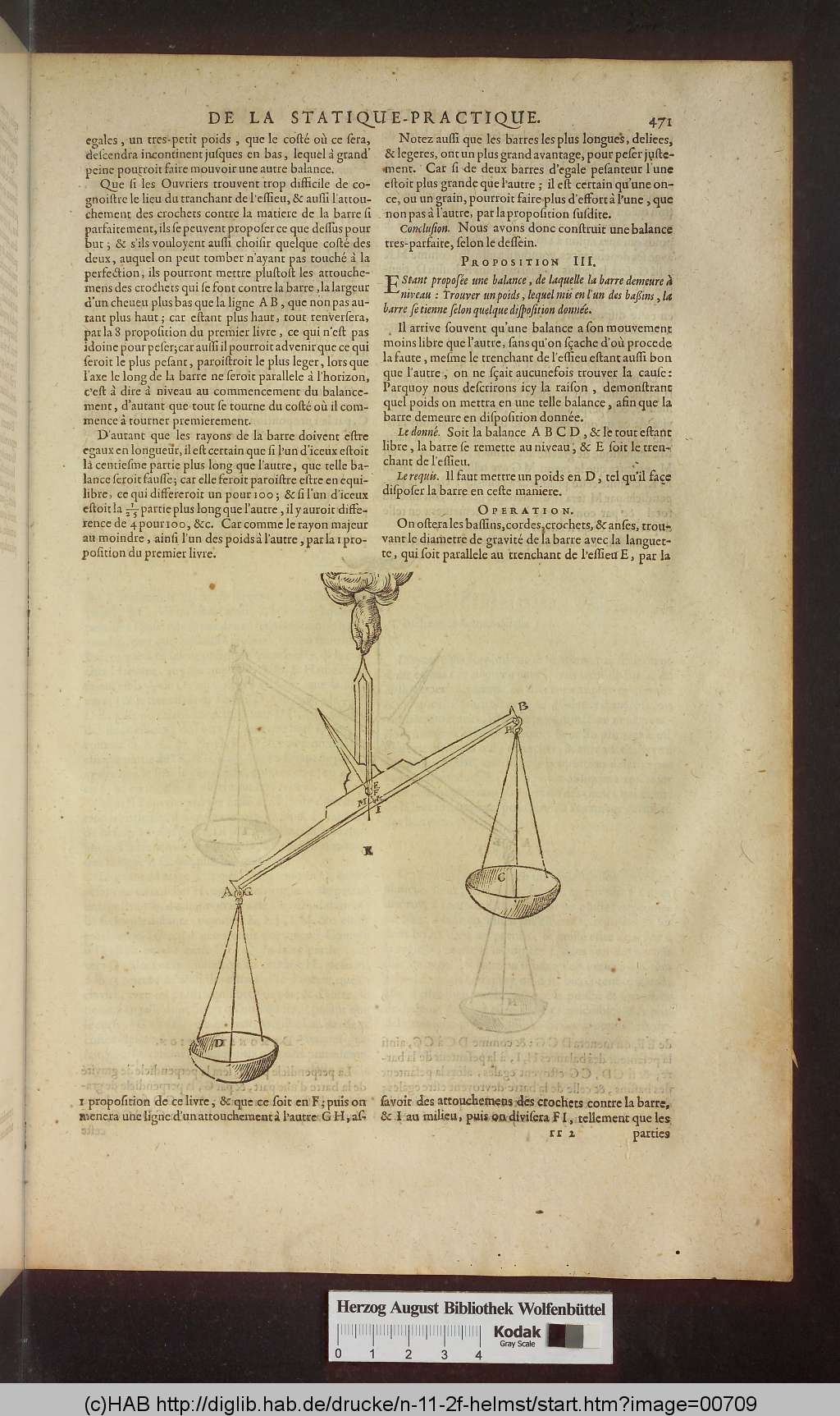 http://diglib.hab.de/drucke/n-11-2f-helmst/00709.jpg