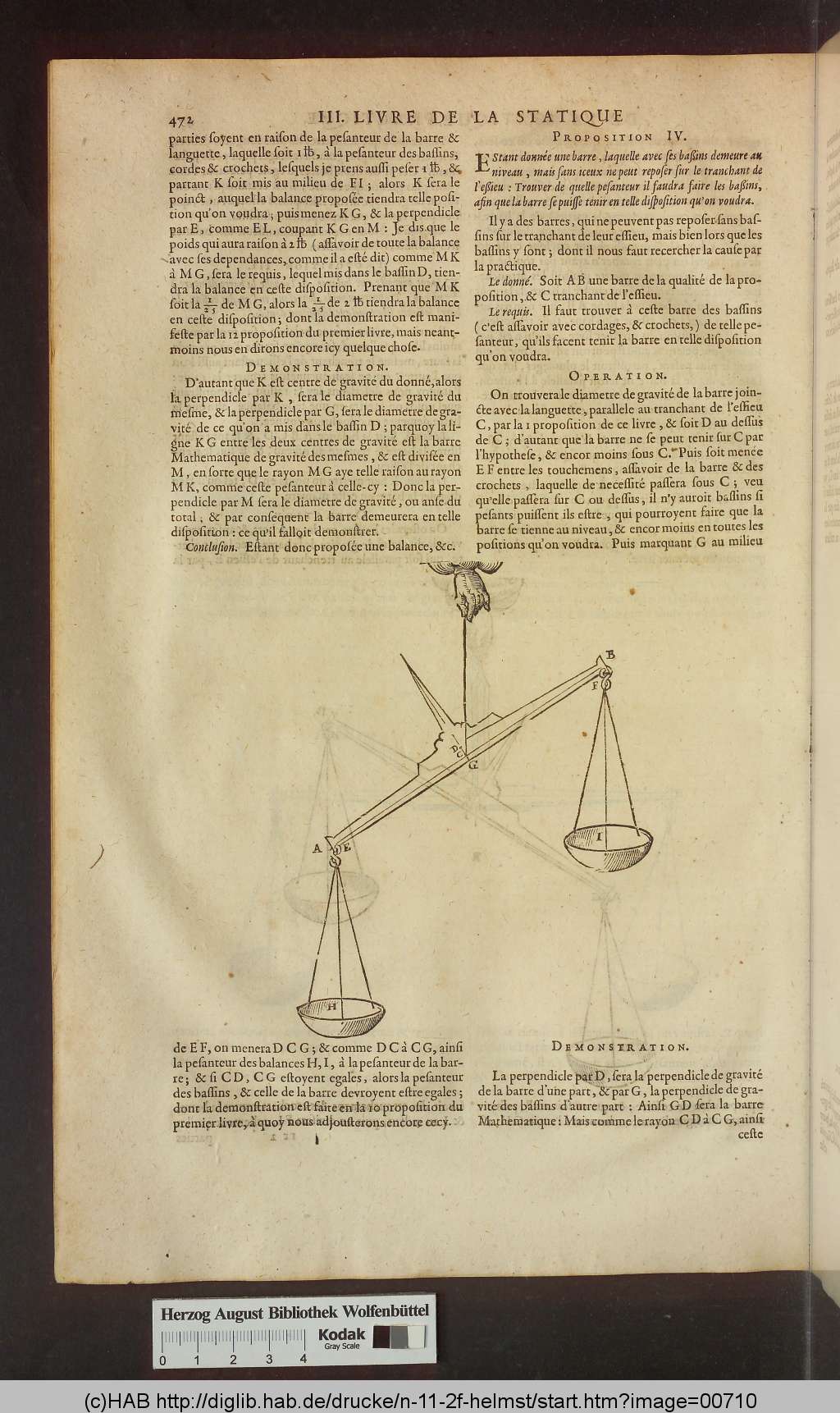 http://diglib.hab.de/drucke/n-11-2f-helmst/00710.jpg